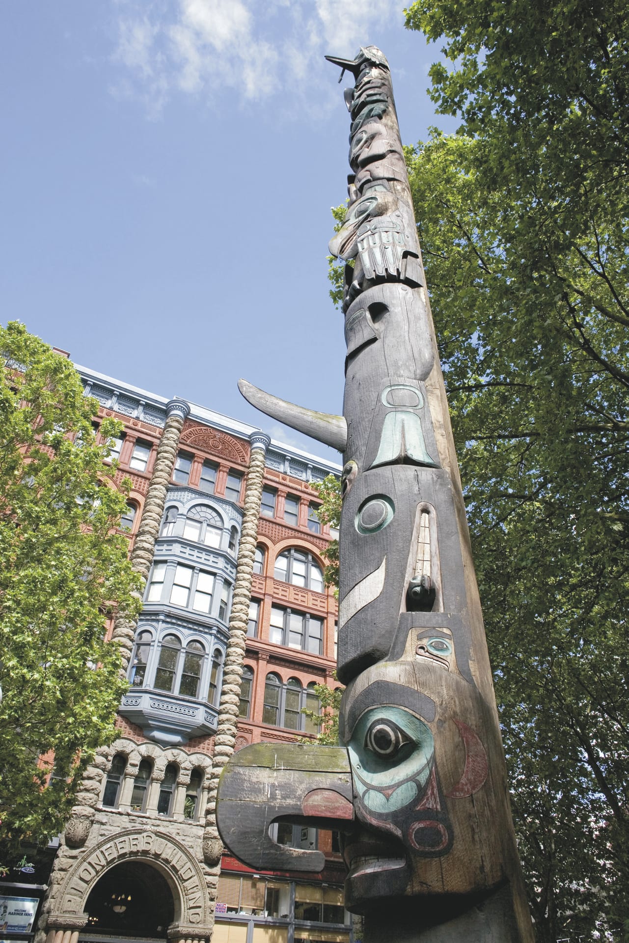 USA_US_001_20160808_KA