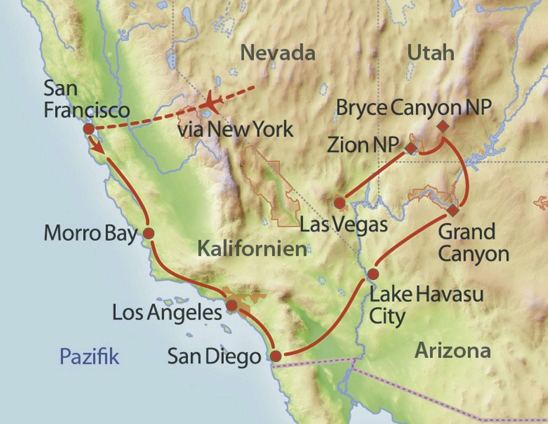 USA_US_003_20150901_KA