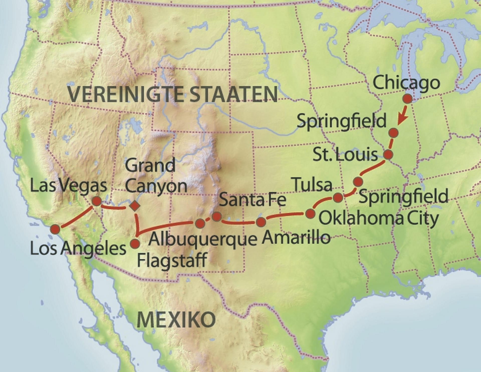 USA_US_005_20150901_KA