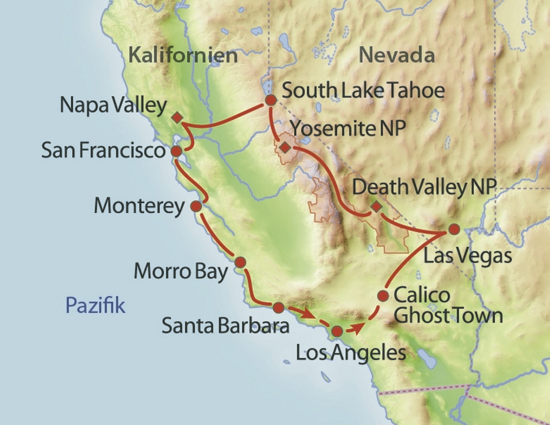 USA_US_005_20160916_KA