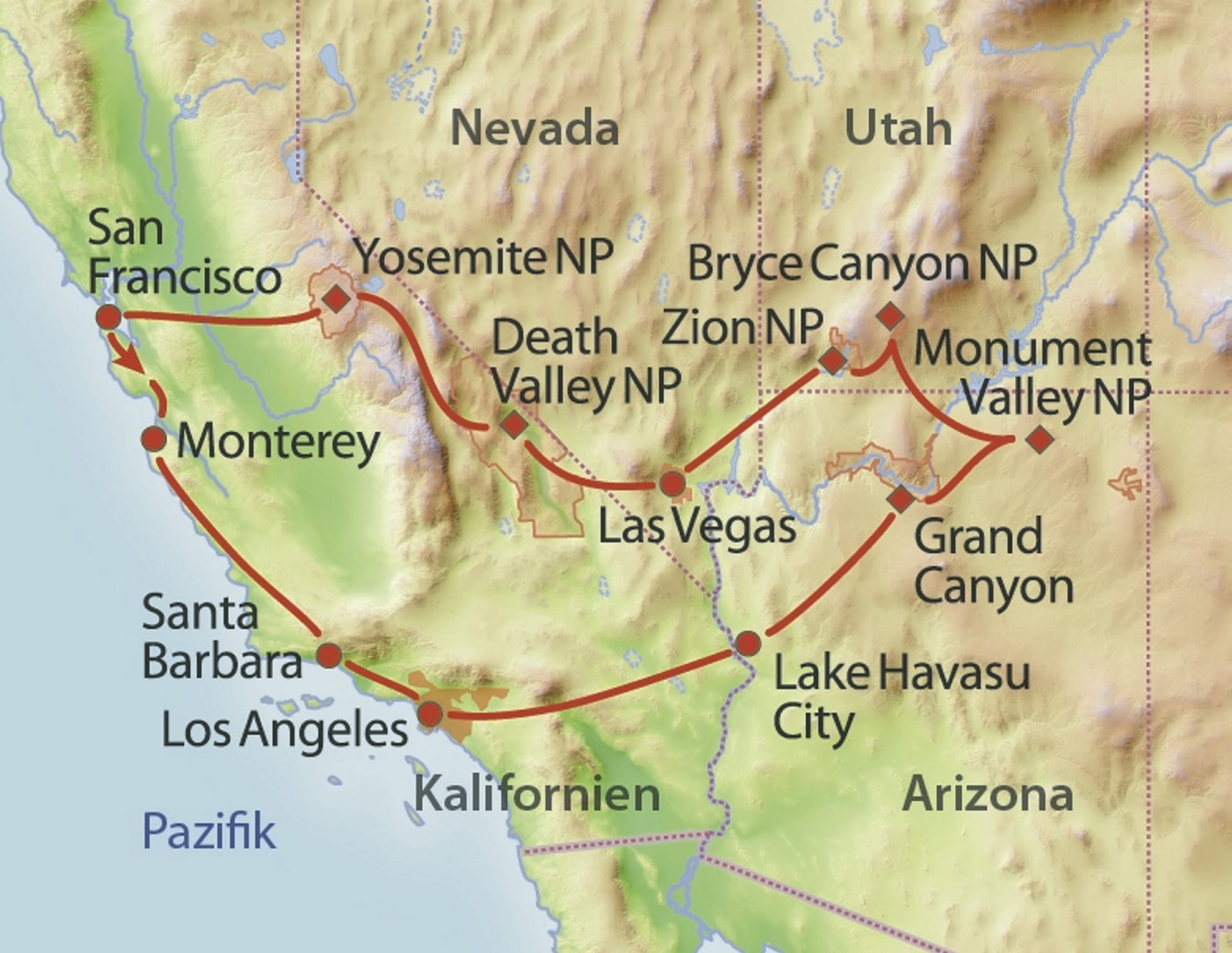 USA_US_006_20150901_KA