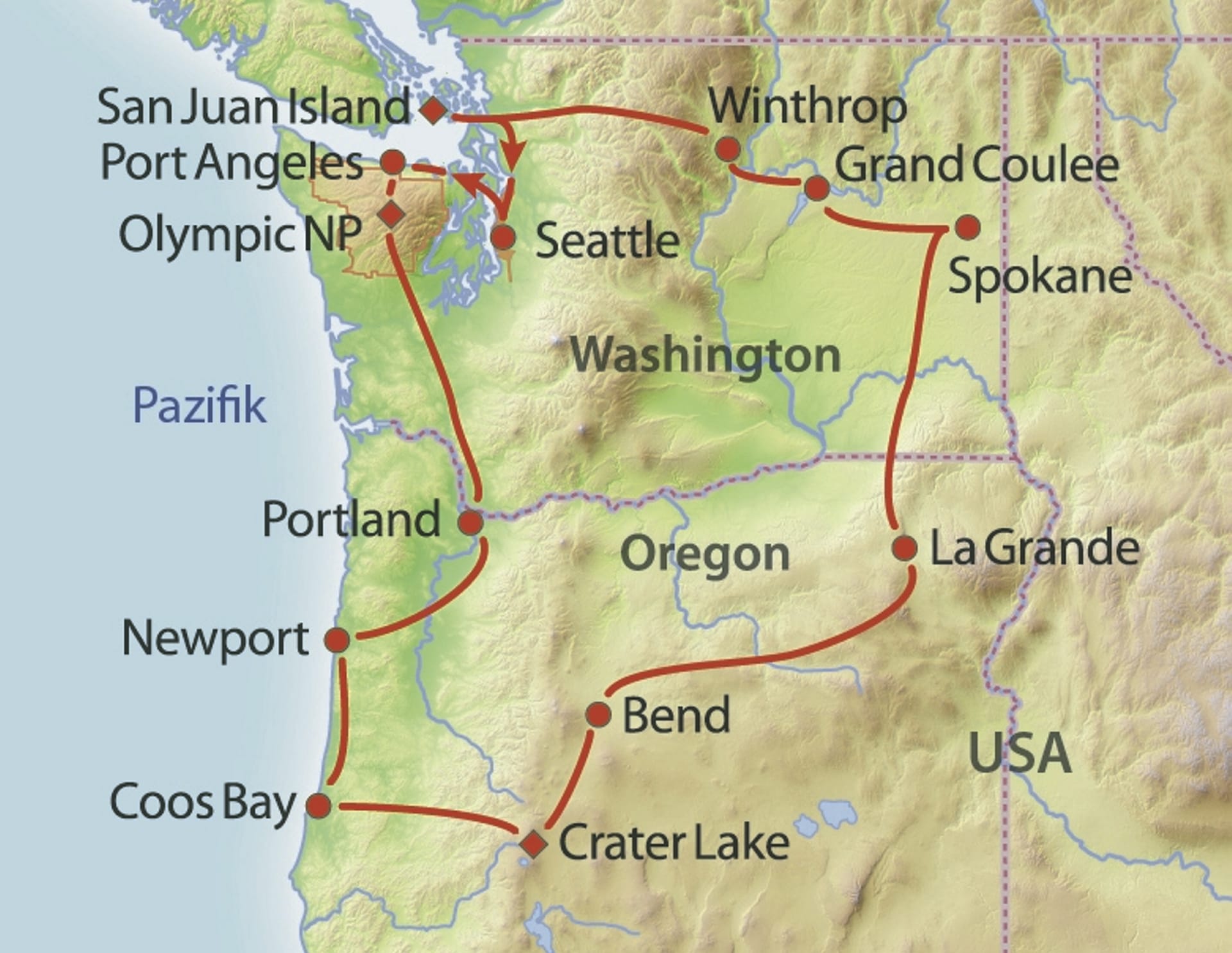 USA_US_006_20151204_KA