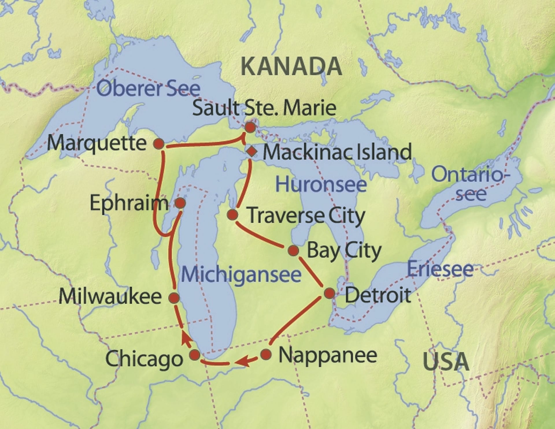 USA_US_007_20151204_KA