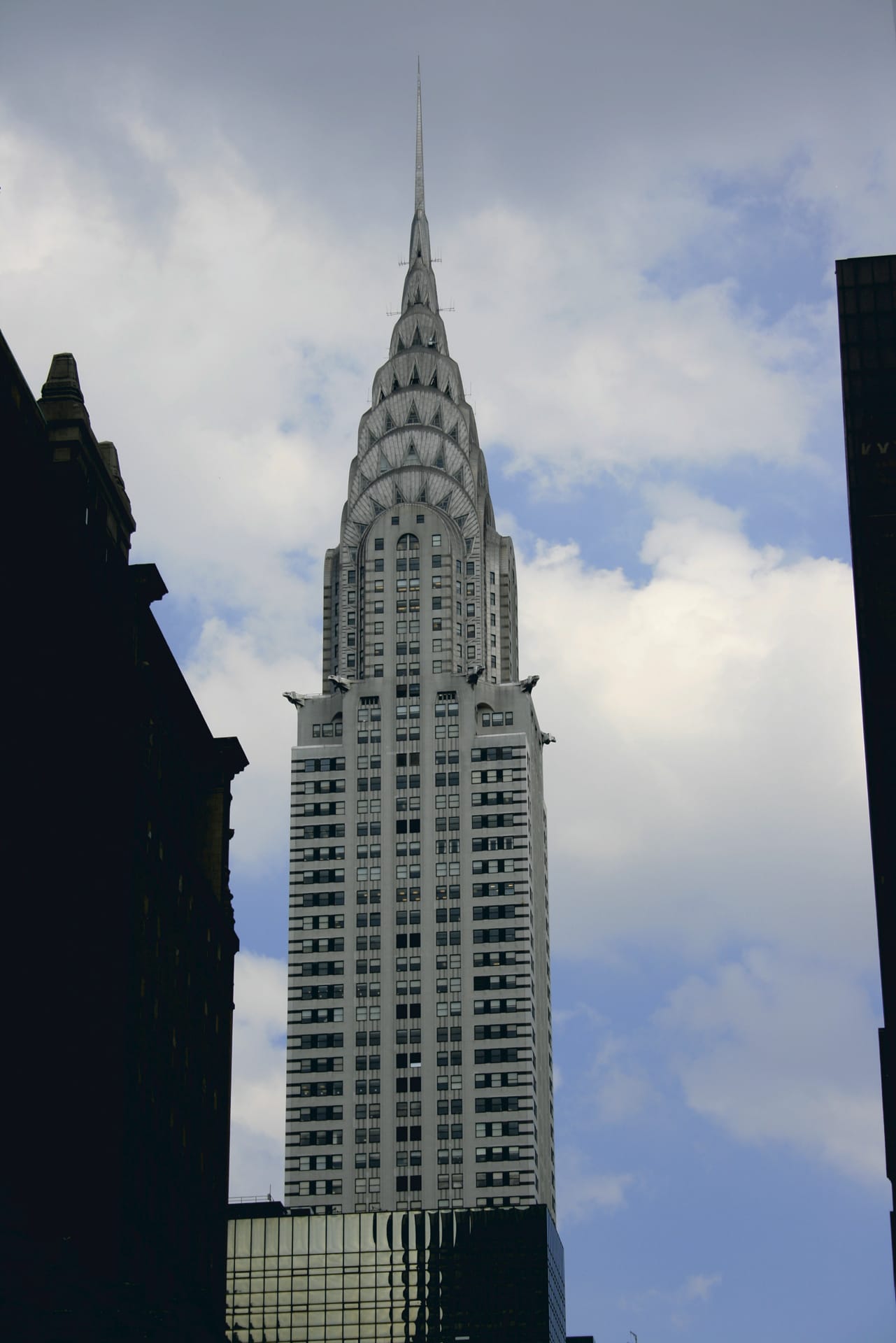 USA_US_010_20110924_KA