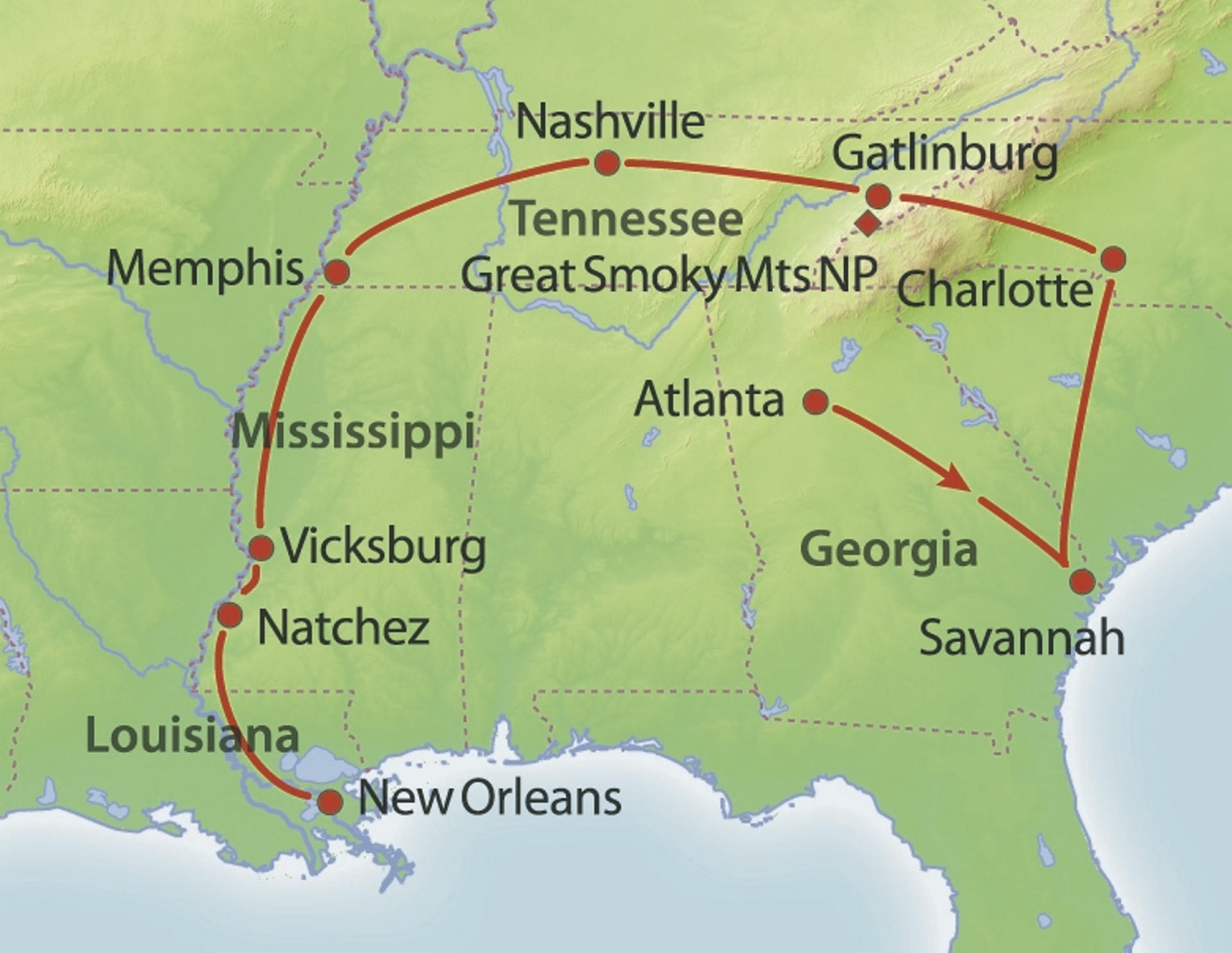 USA_US_012_20150903_KA