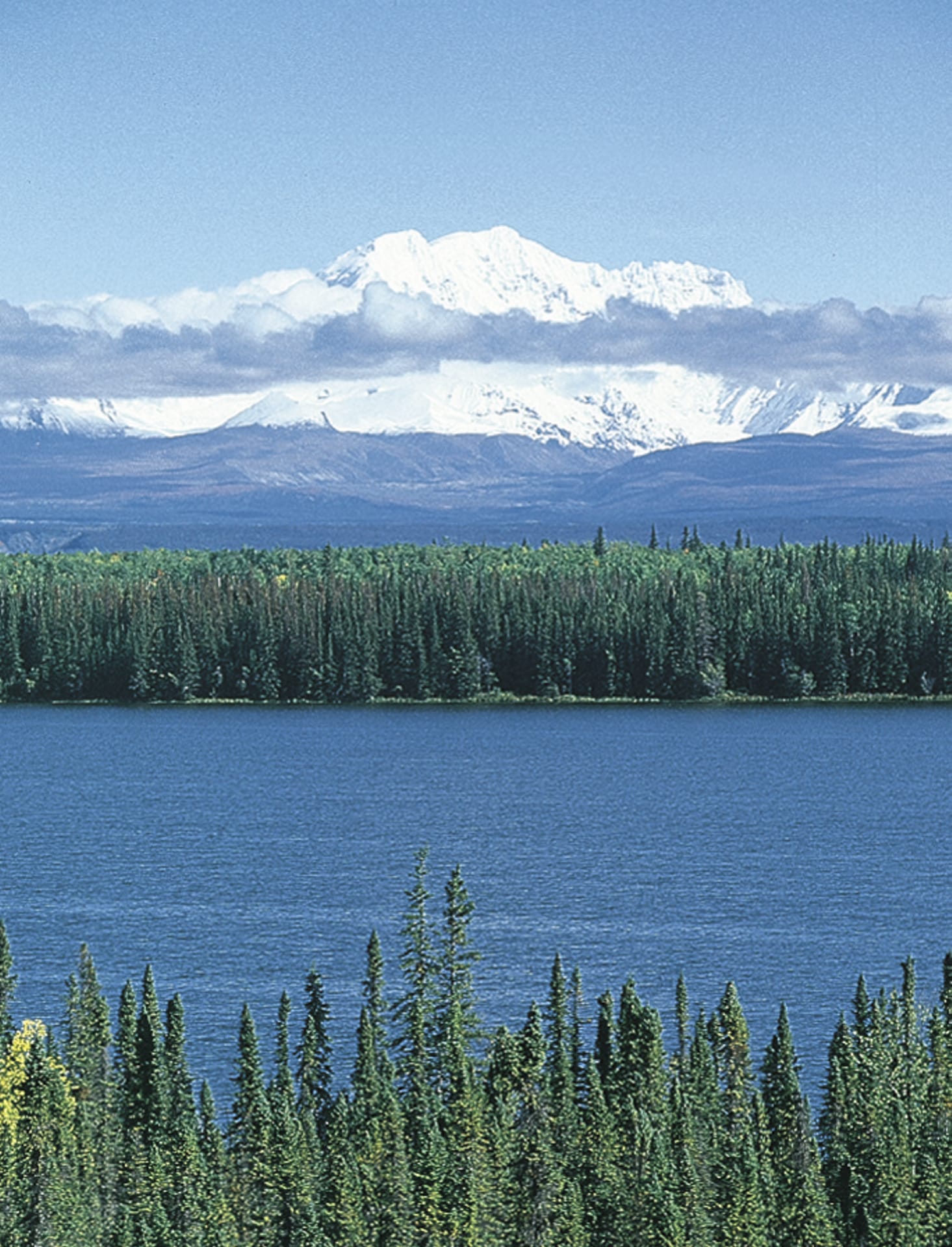 USA_US_016_20070503_KA