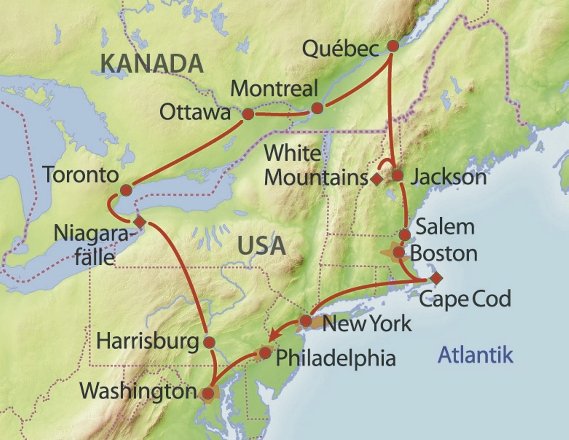 USA_US_016_20150903_KA