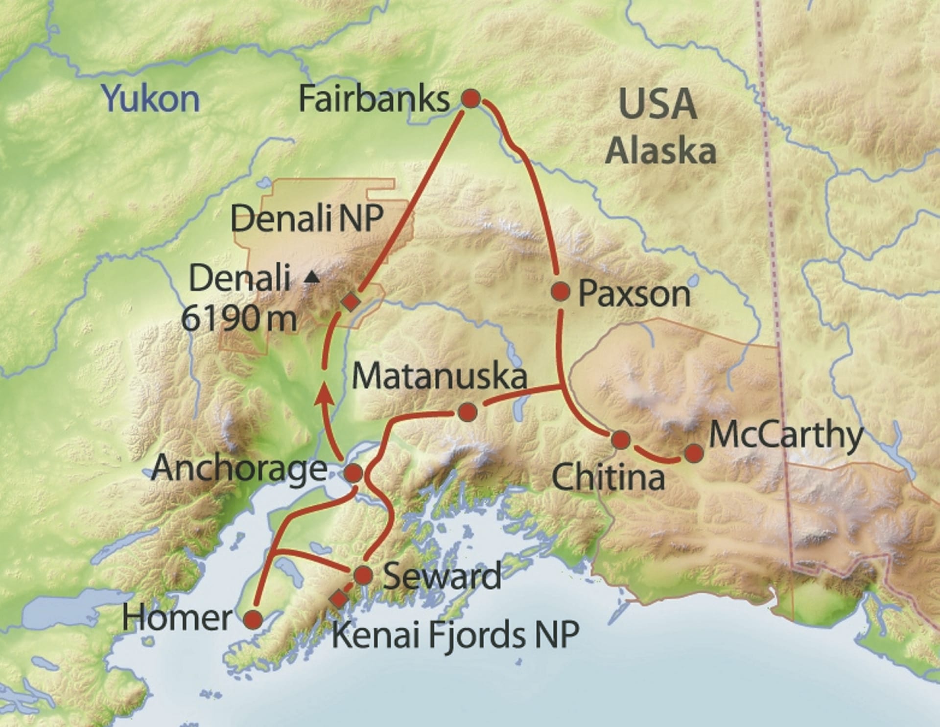 USA_US_016_20160818_KA