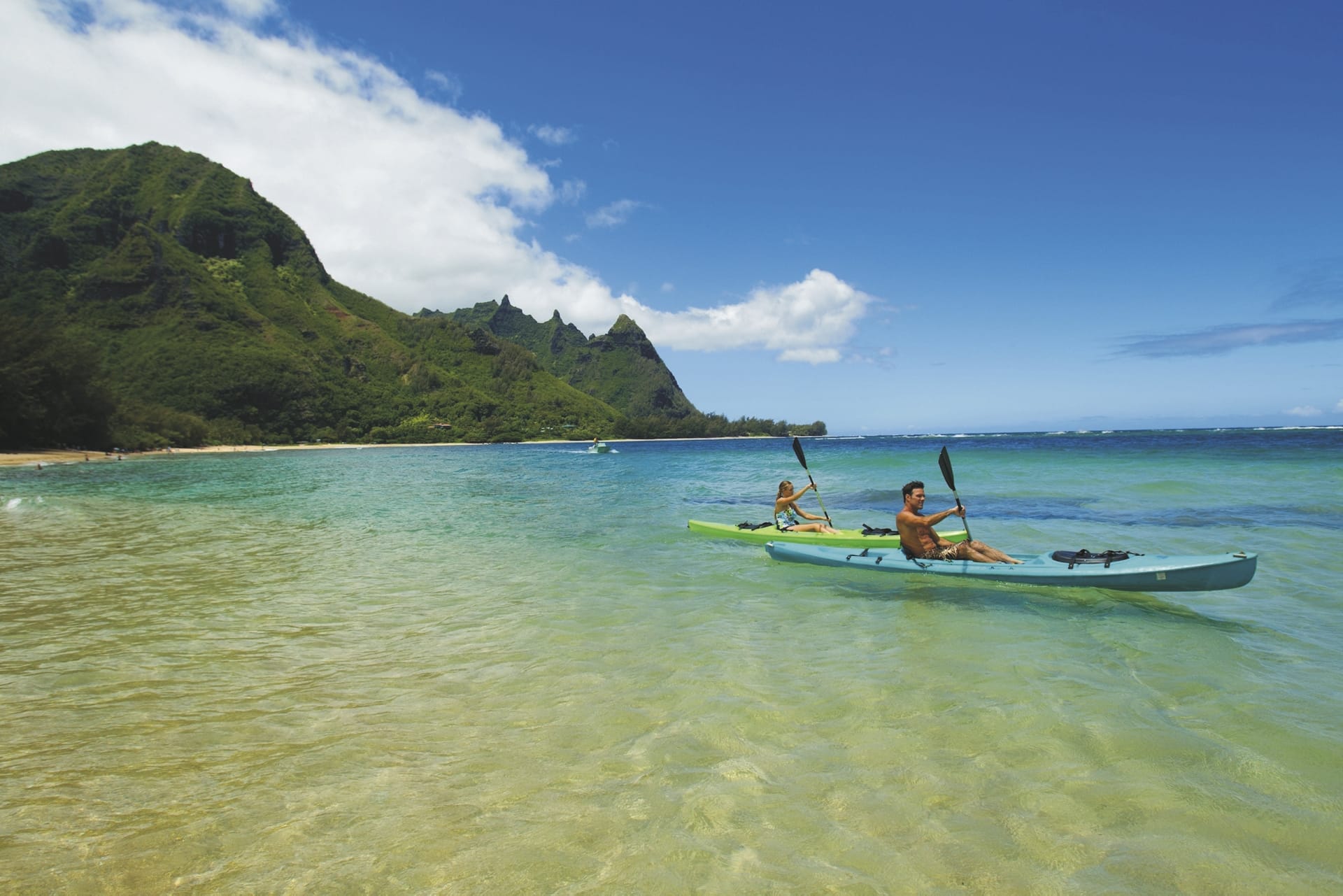 USA_US_018_20160628_KA