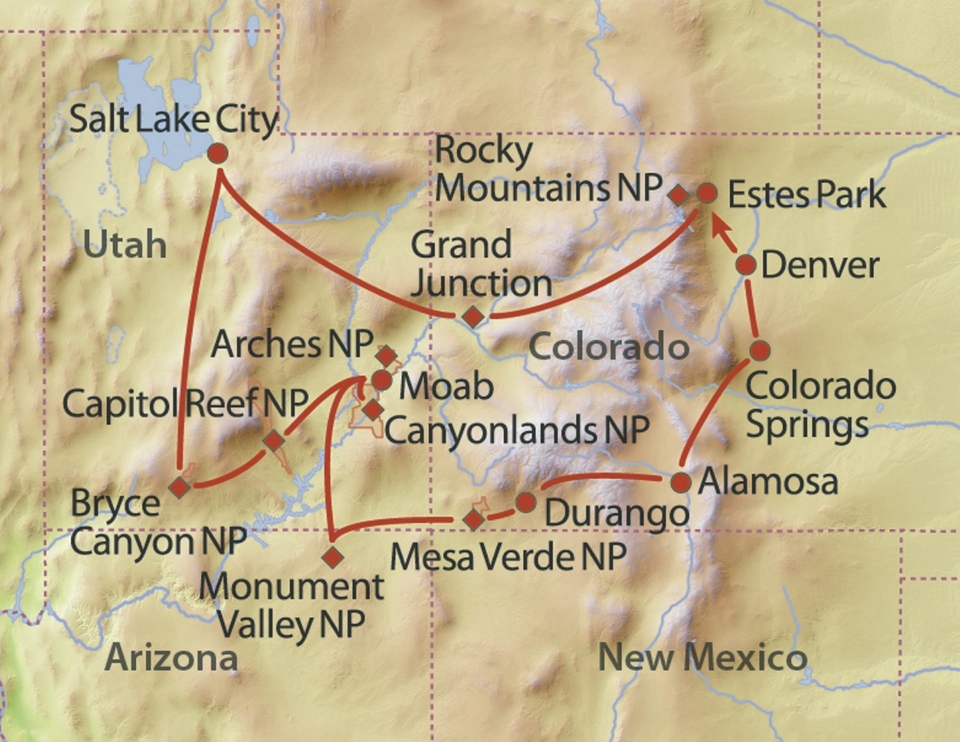 USA_US_019_20150903_KA