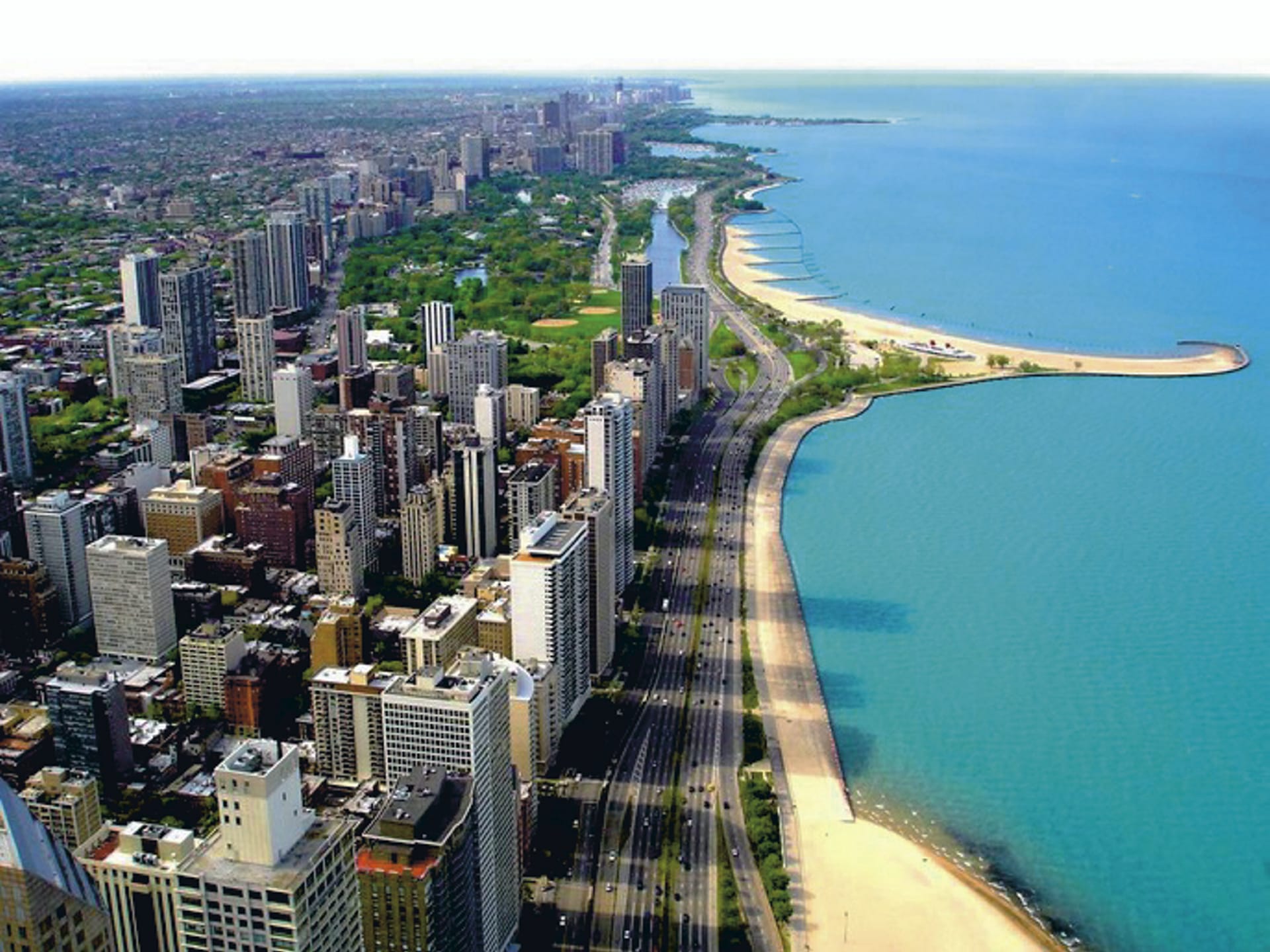 USA_US_024_20120607_KA