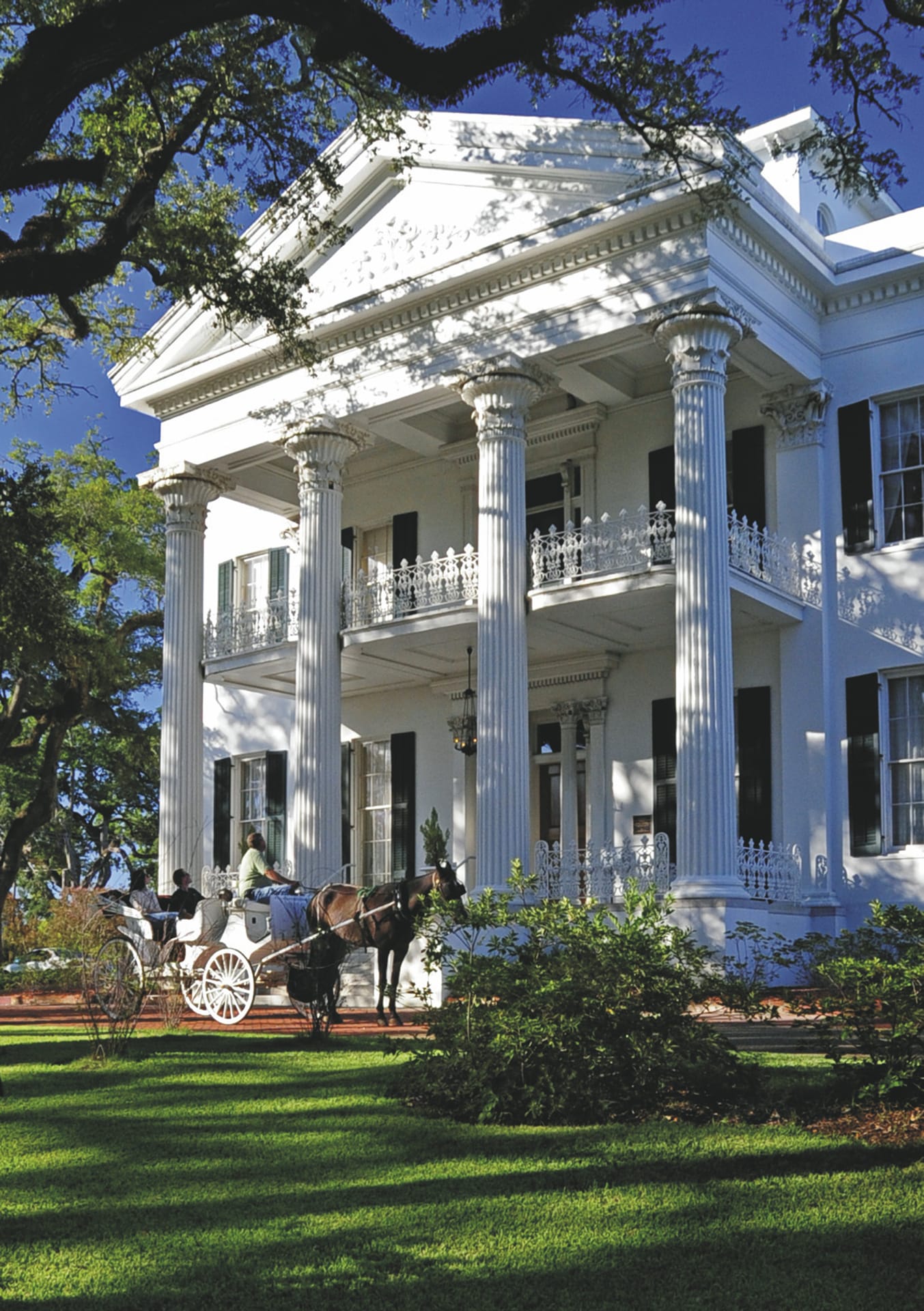 USA_US_024_20170620_KA