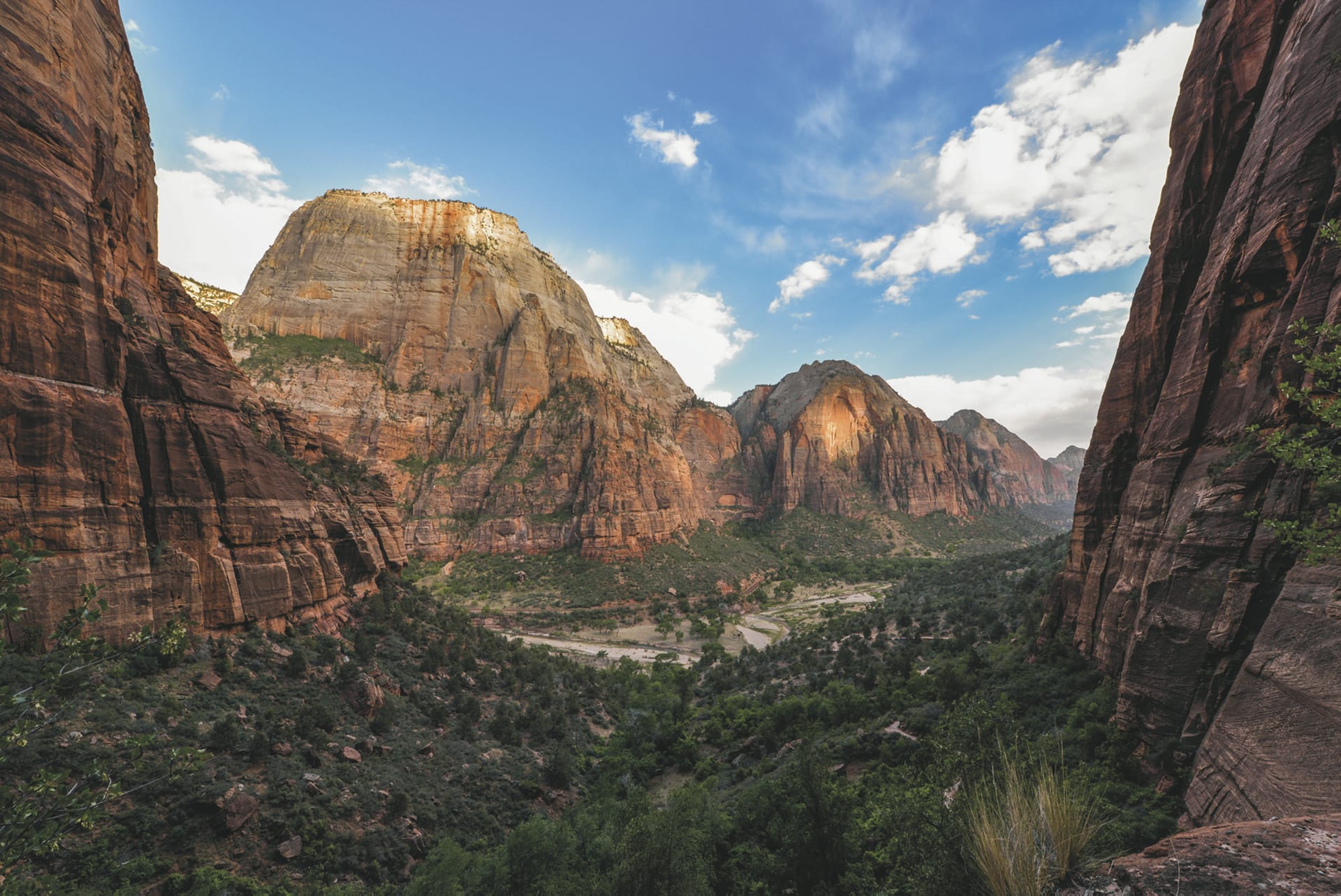 USA_US_026_20150805_KA