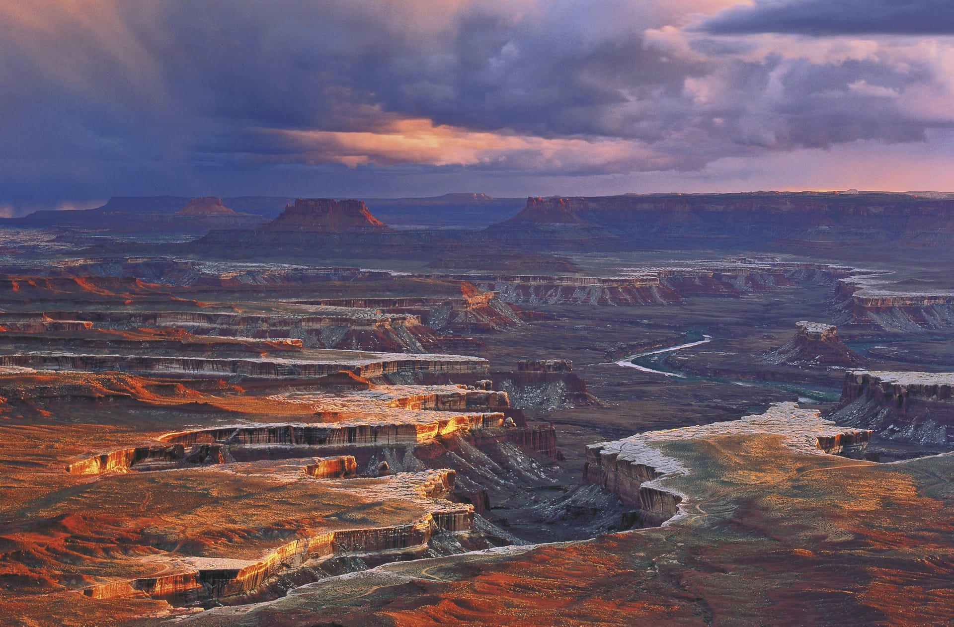 USA_US_028_20150805_KA