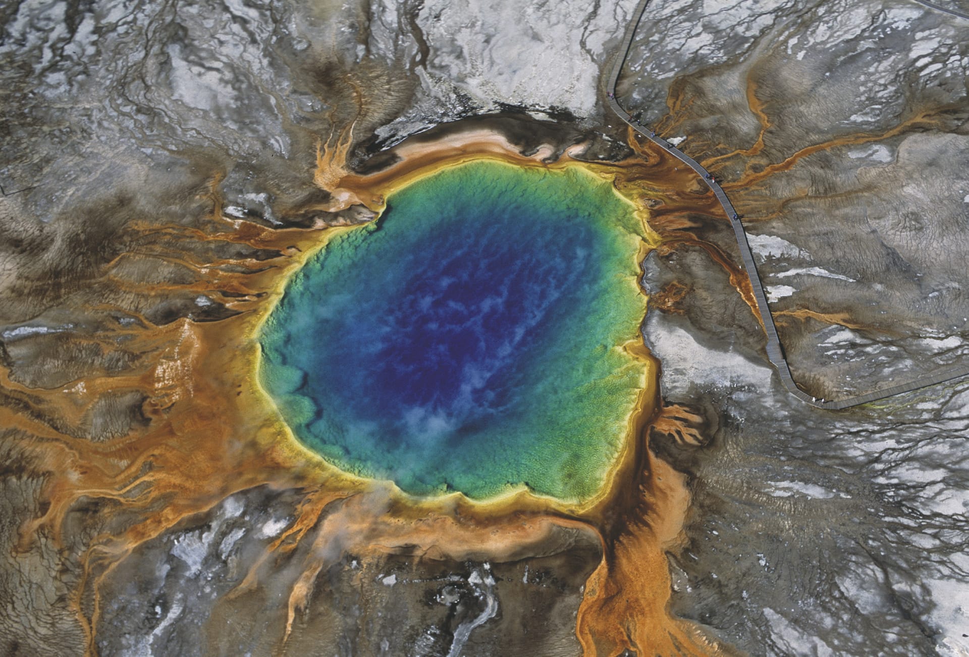 USA_US_029_20150806_KA