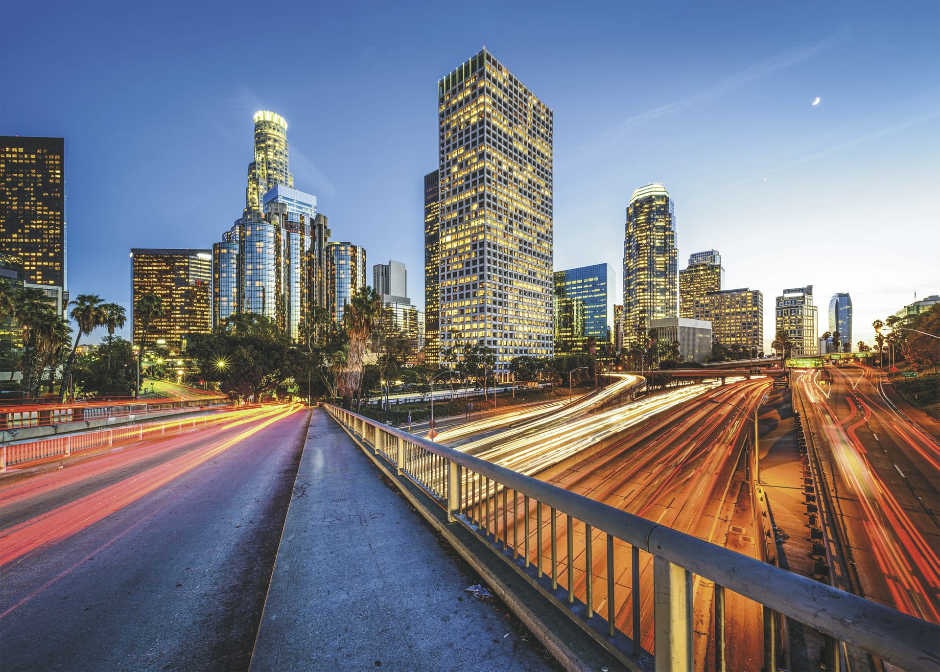 USA_US_031_20150928_KA