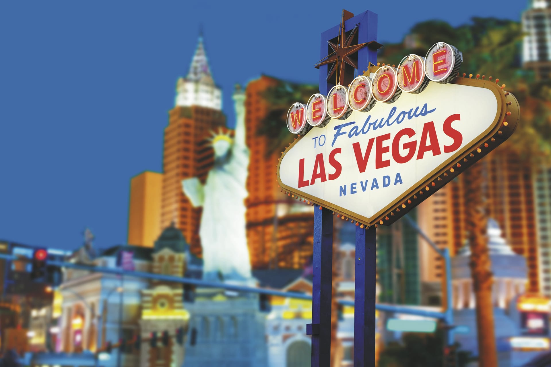 USA_US_035_20150928_KA