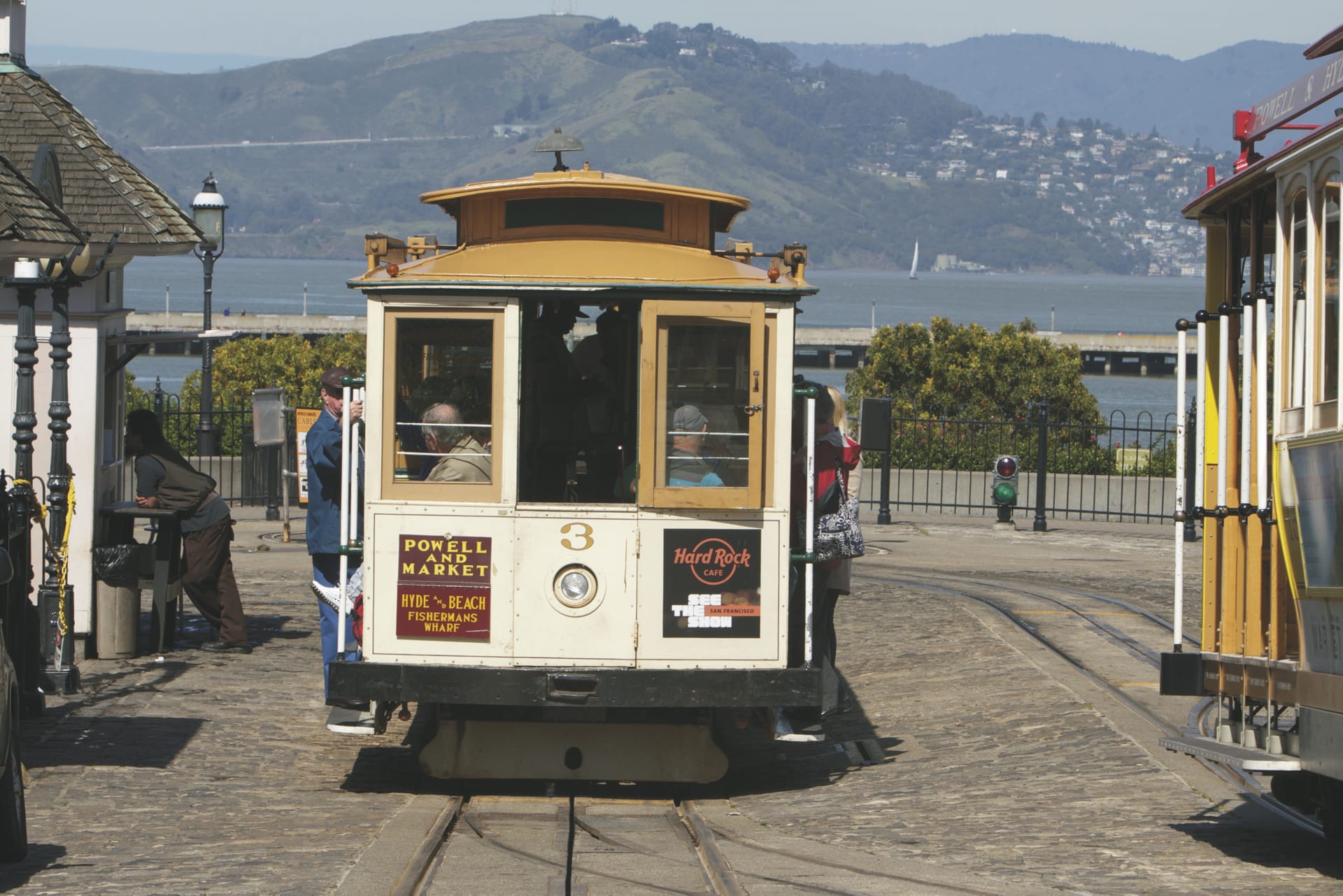 USA_US_045_20150806_KA