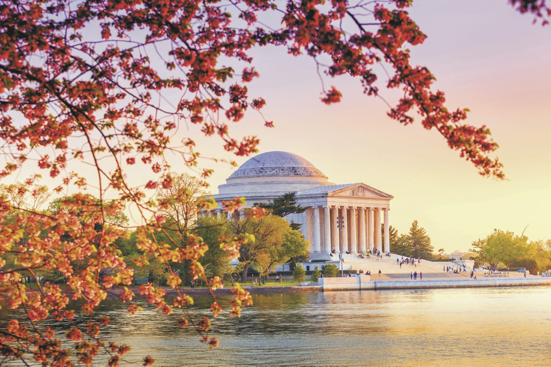 USA_US_067_20170921_KA