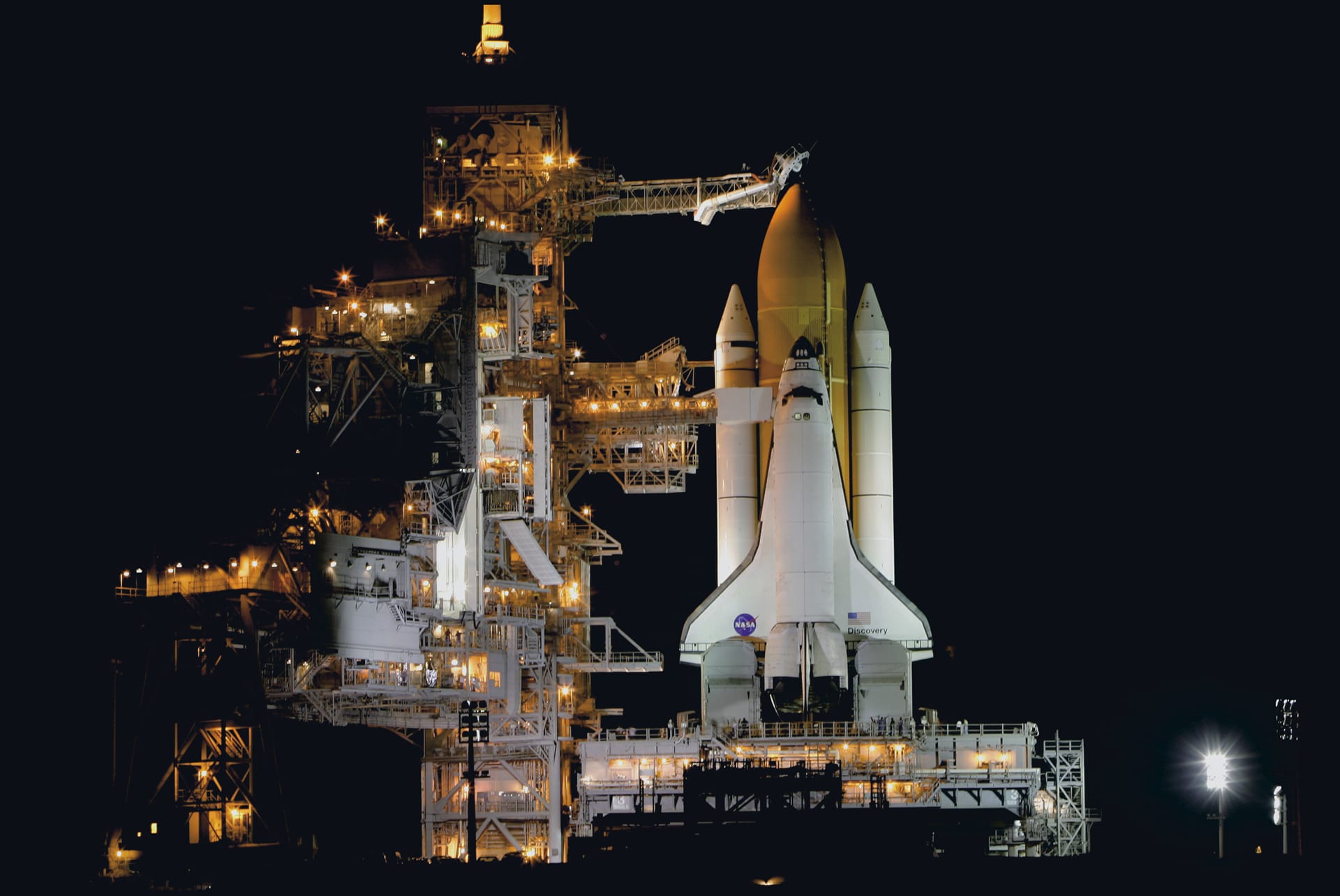 USA_US_073_20090227_KA