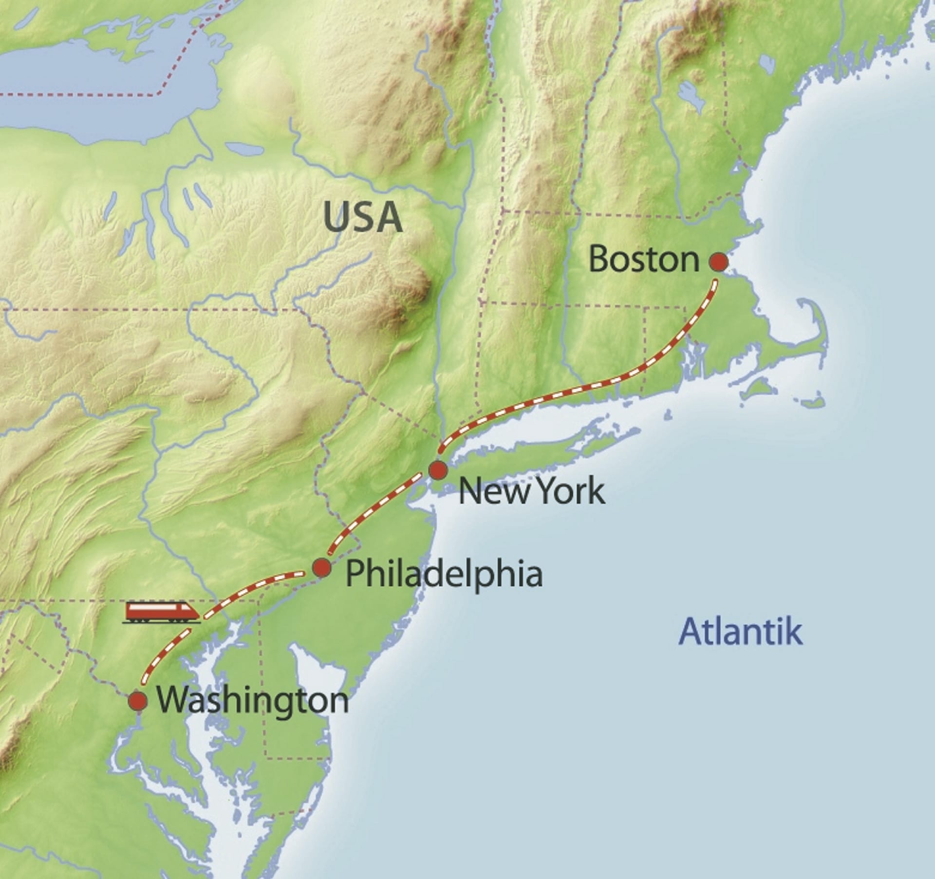 USA_US_076_20170921_KA