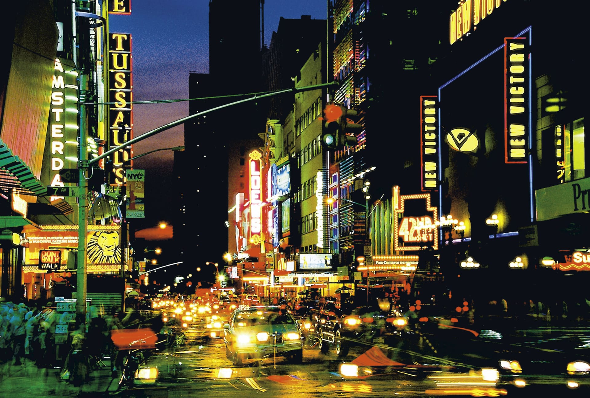 USA_US_079_20090406_KA