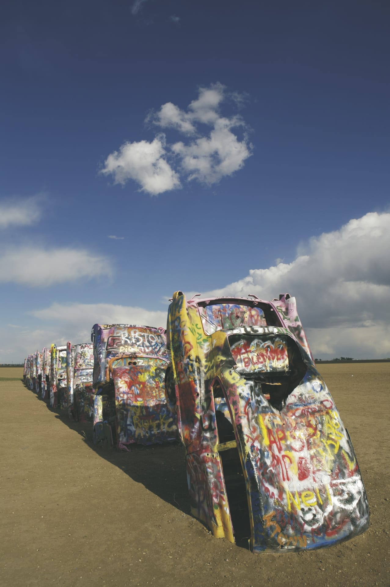 USA_US_081_20150806_KA