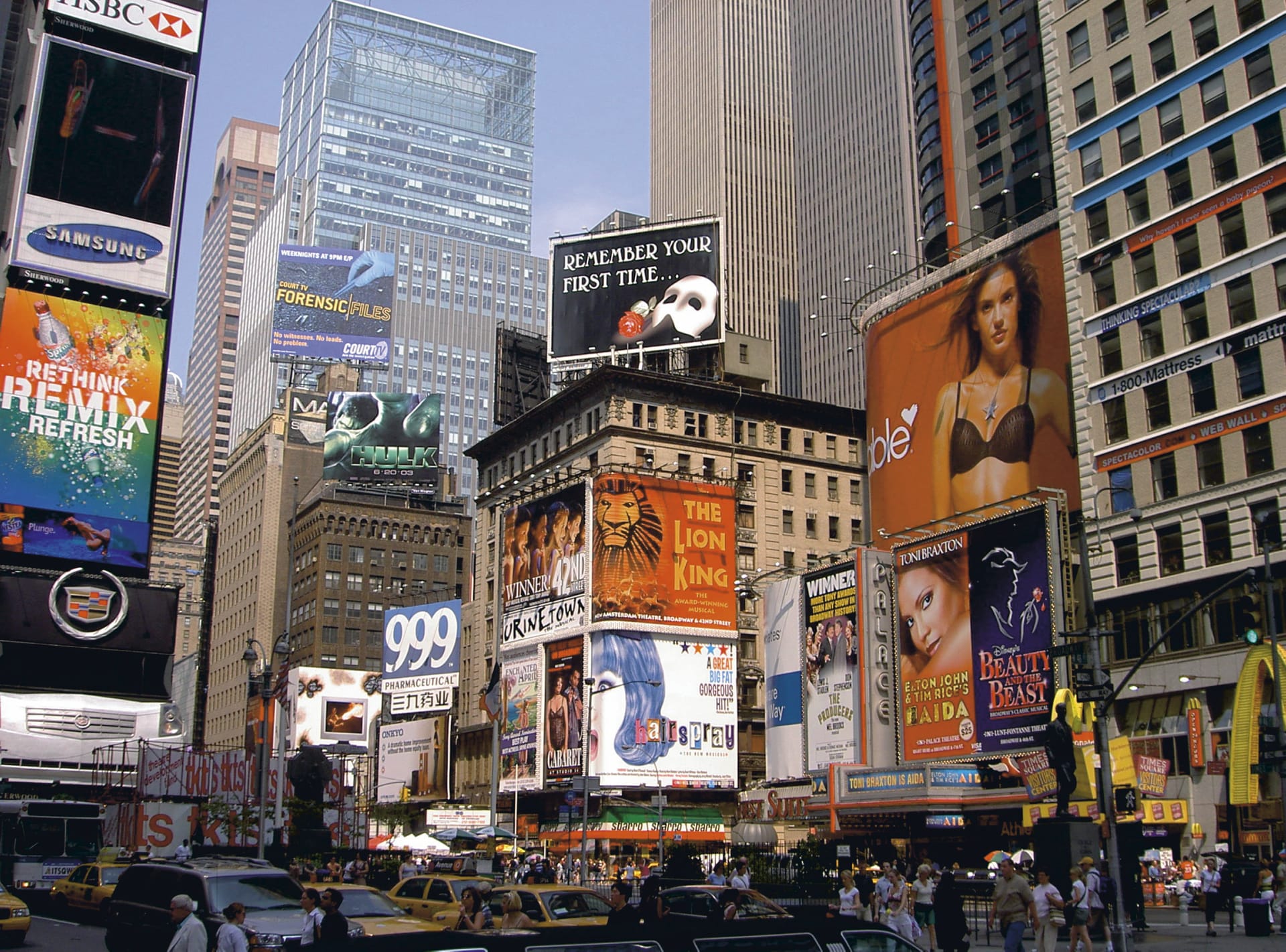 USA_US_088_20090407_KA