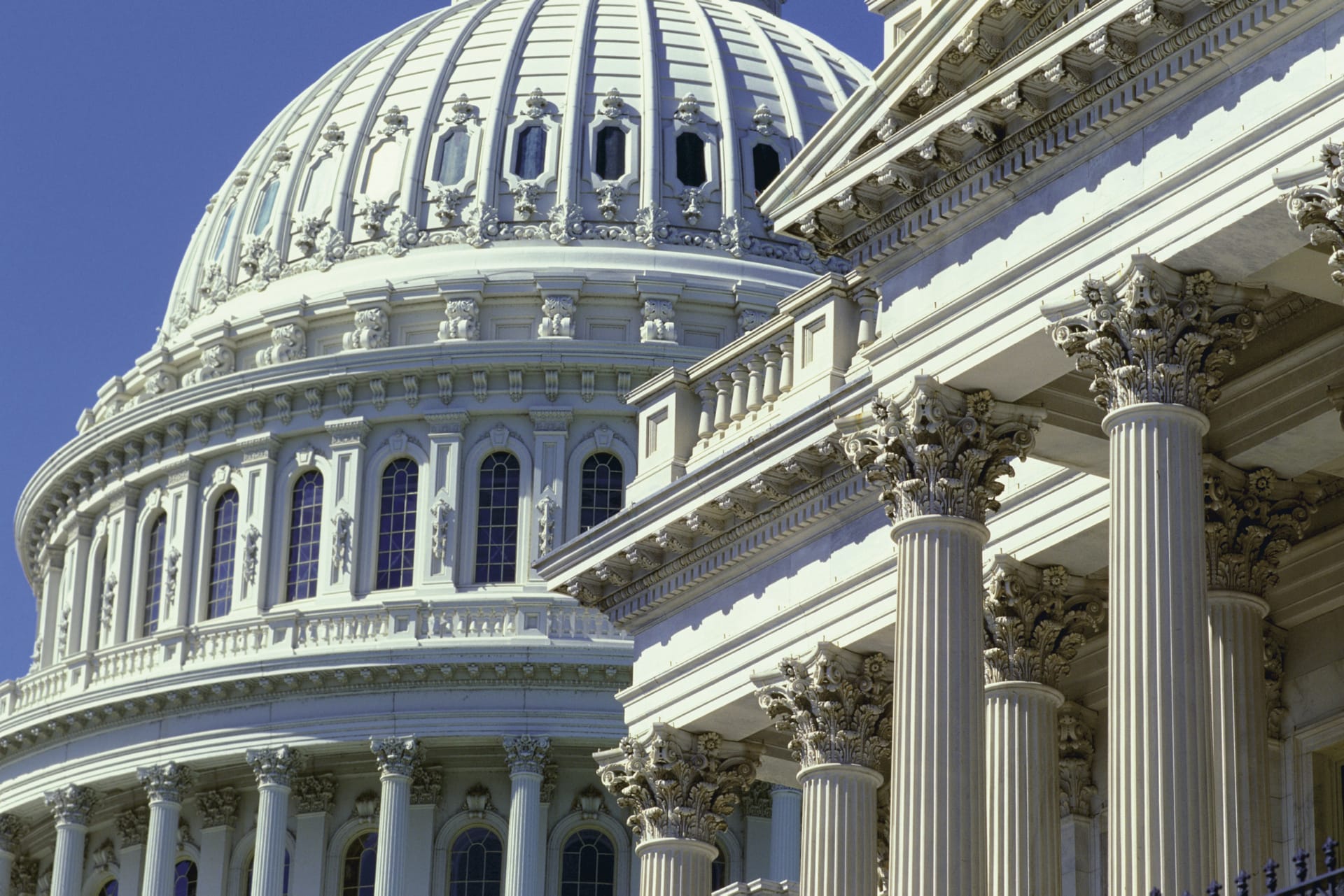 USA_US_089_20090407_KA