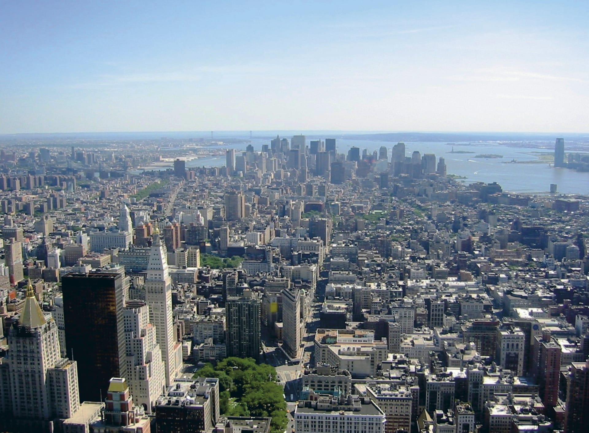 USA_US_091_20090407_KA