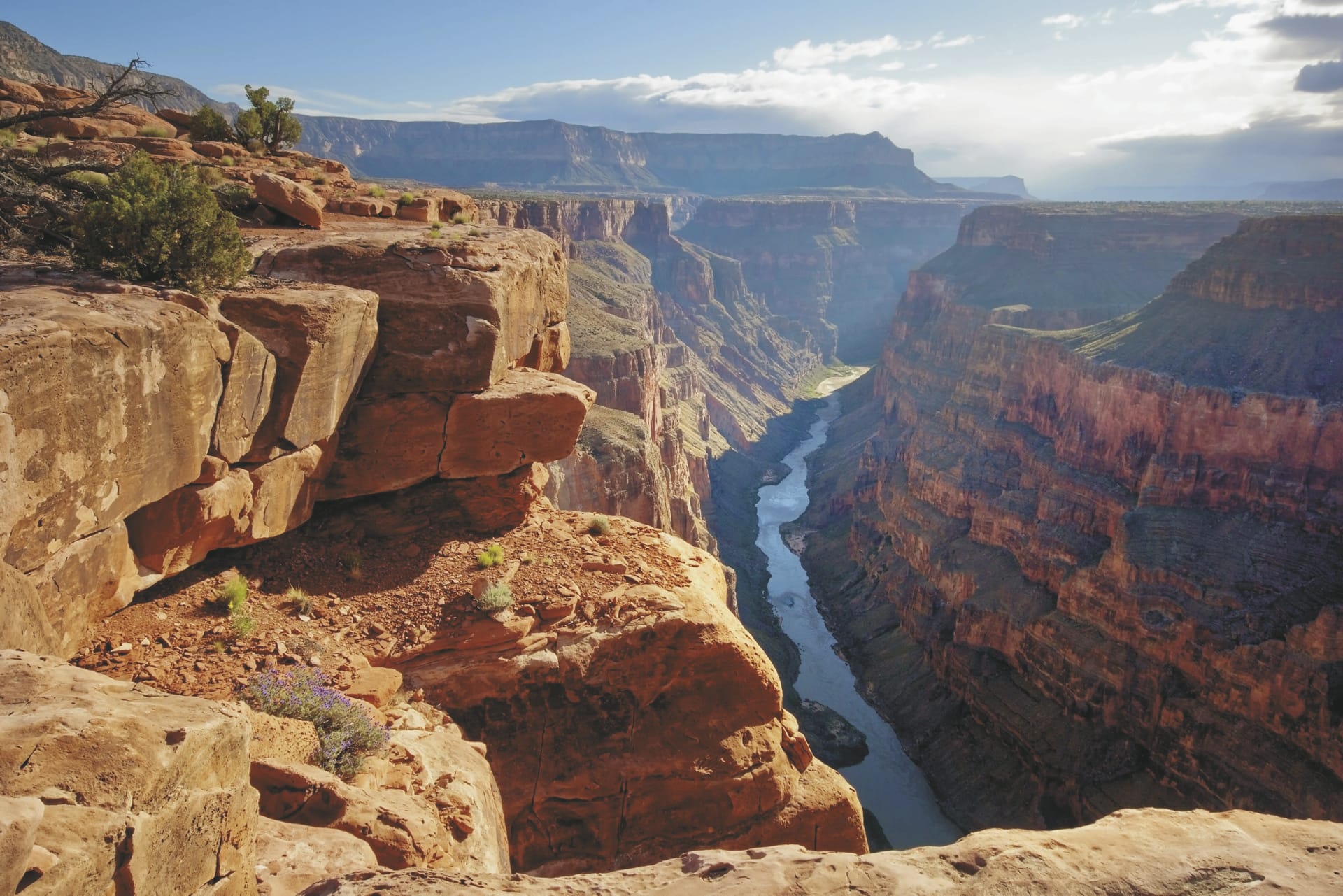 USA_US_098_20180319_KA