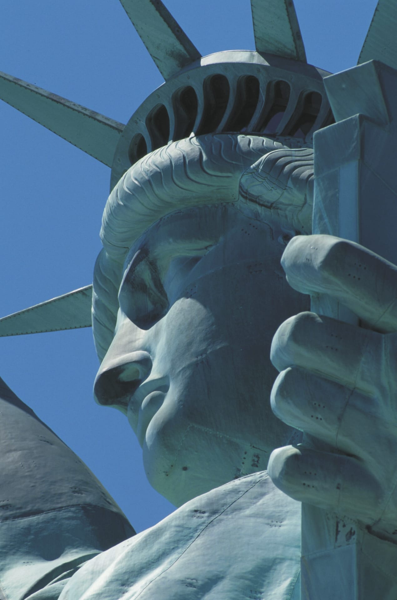 USA_US_142_20070808_KA