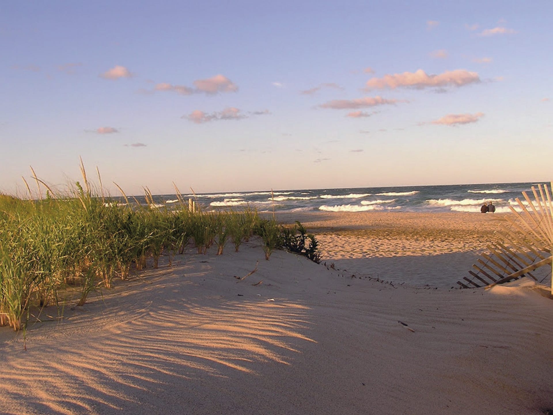 USA_US_159_20130909_KA