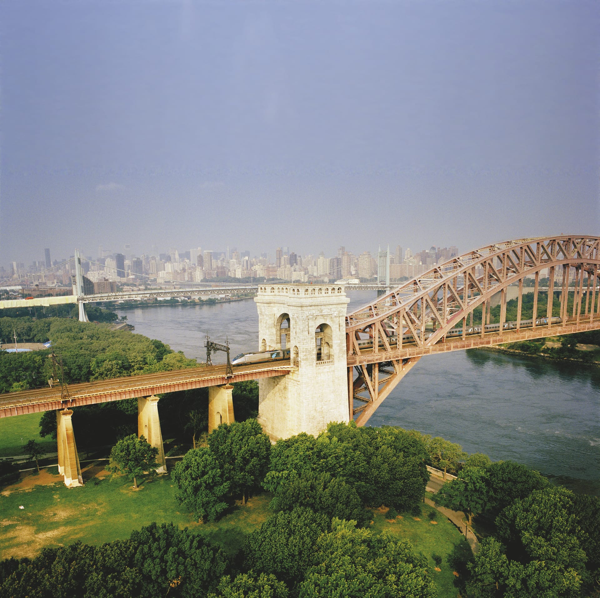 USA_US_164_20130918_KA