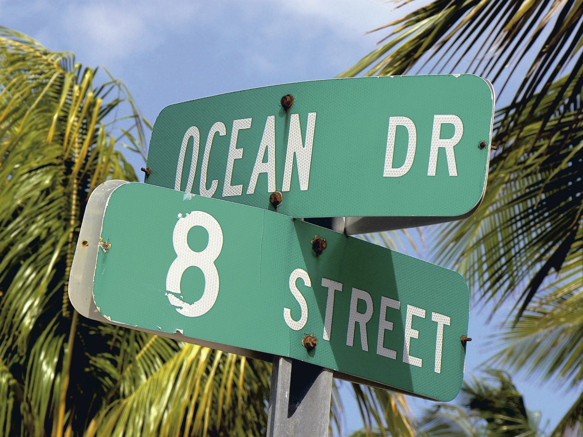 USA_US_171_20130918_KA