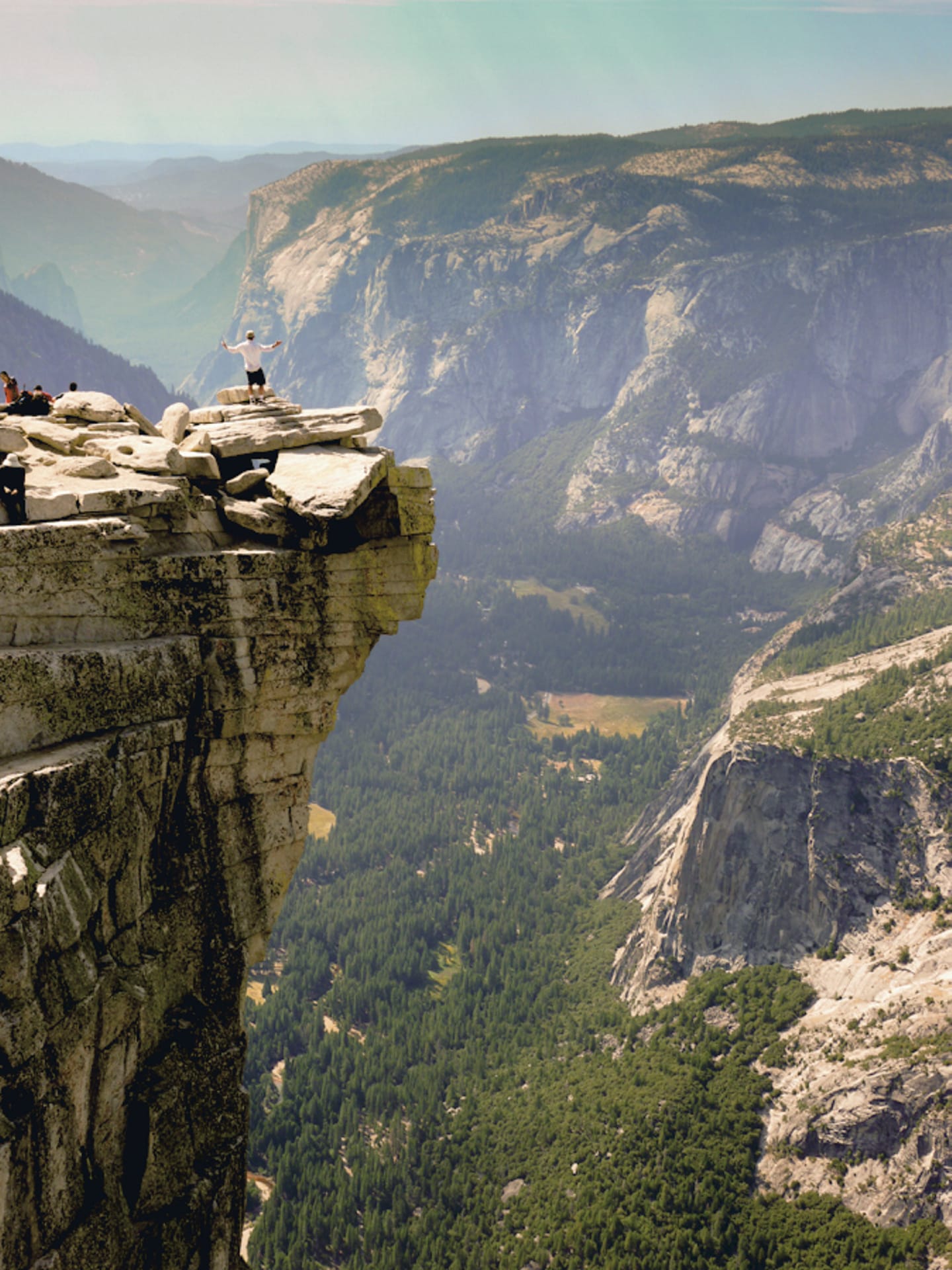 USA_US_190_20130923_KA