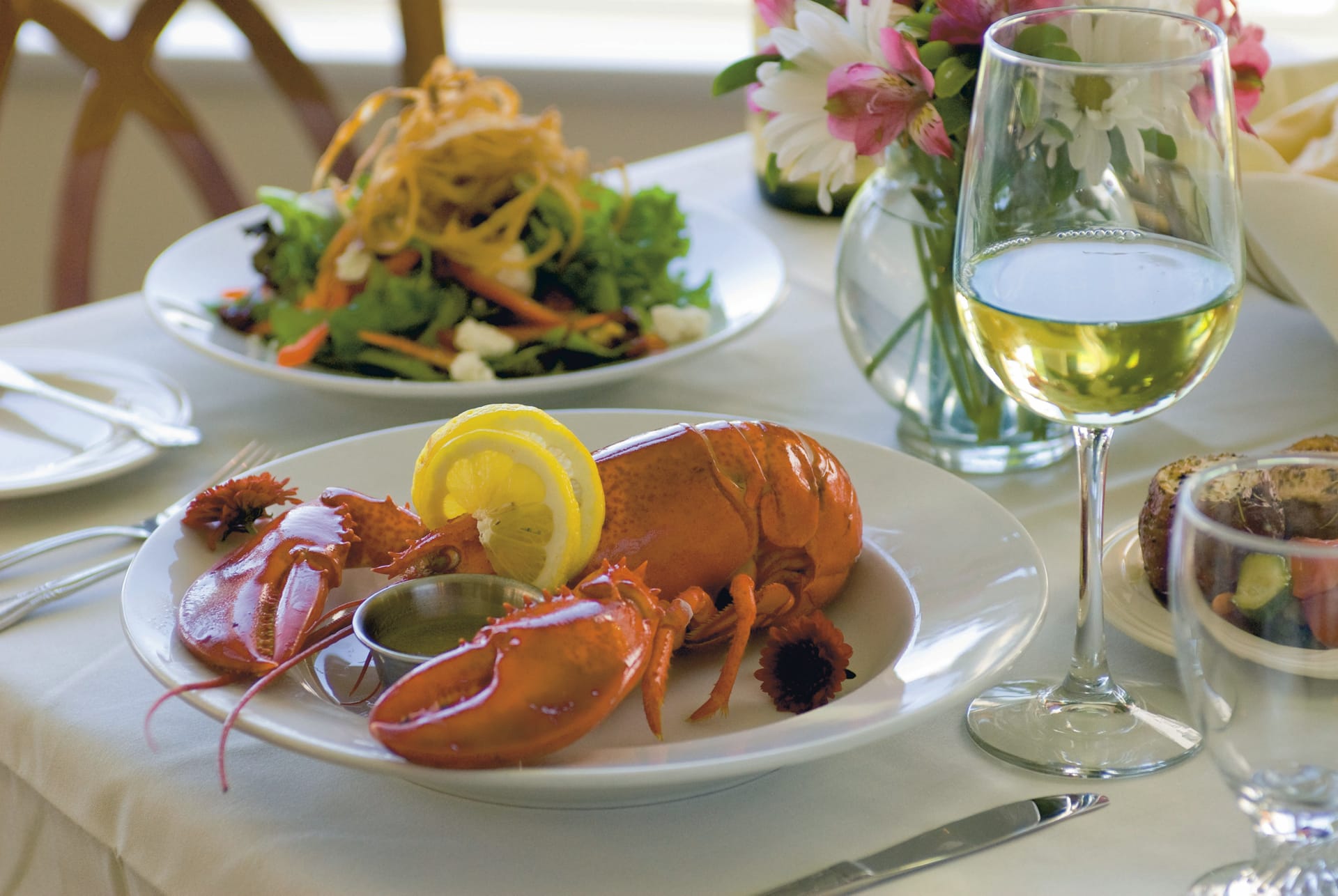 USA_US_239_20140317_KA