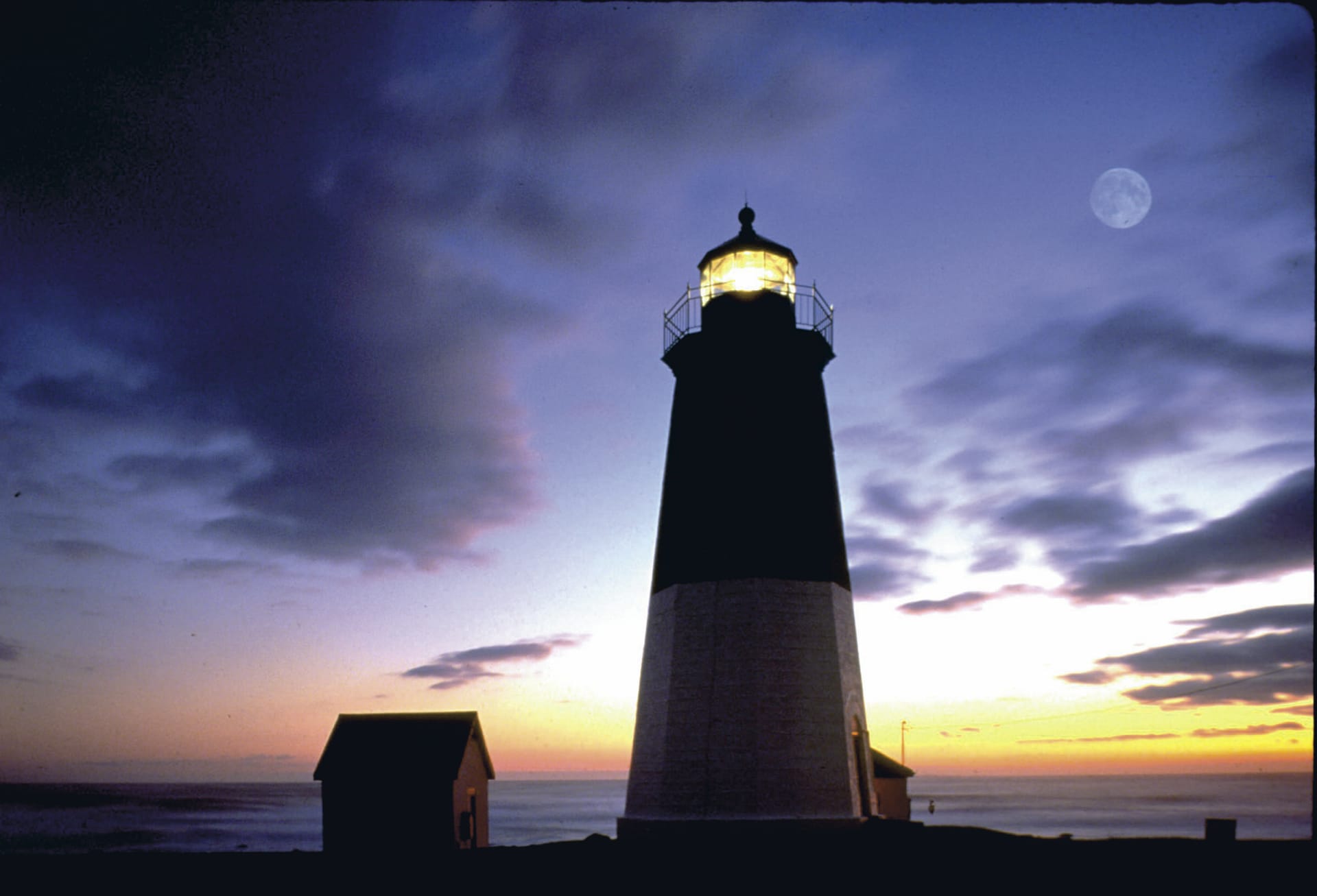 USA_US_247_20140317_KA