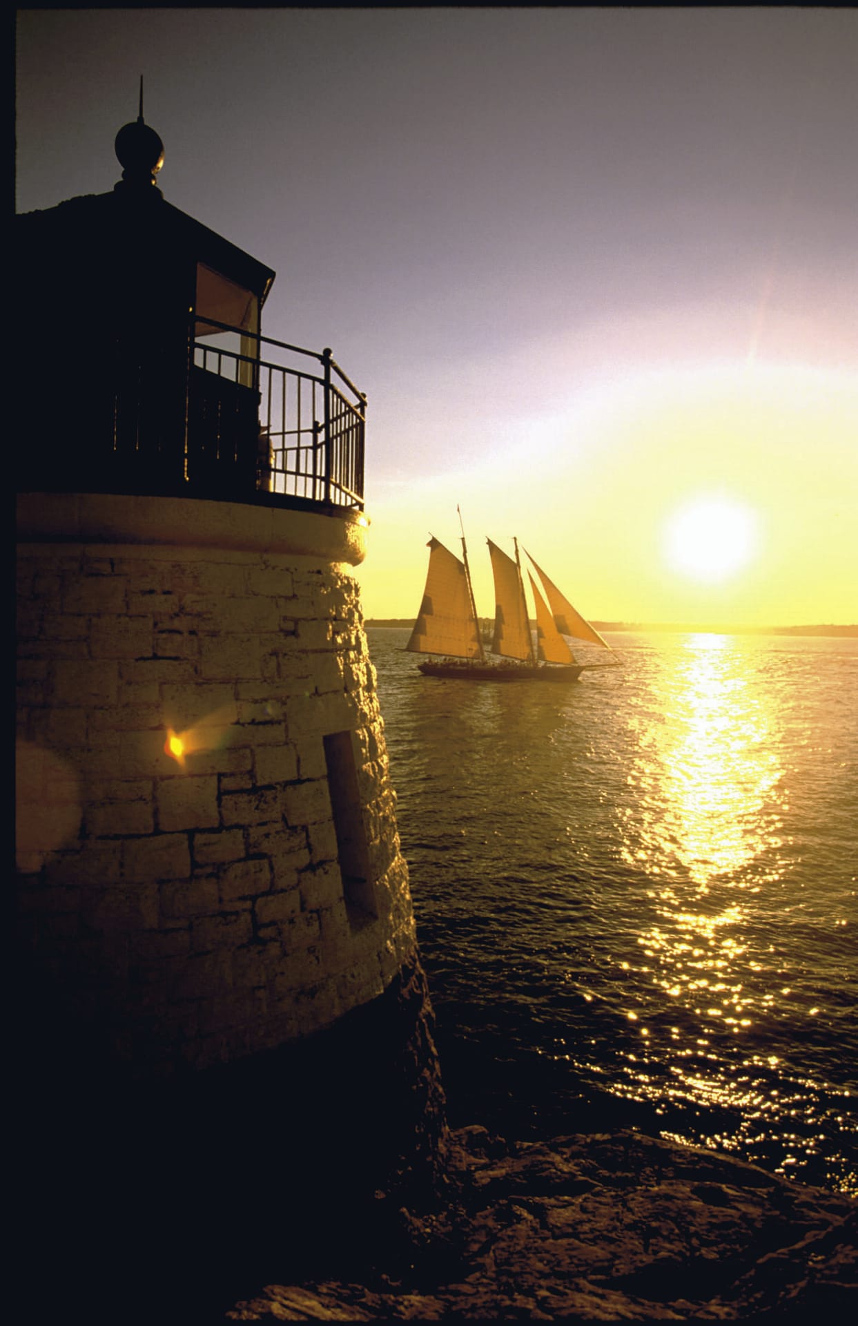 USA_US_250_20140317_KA