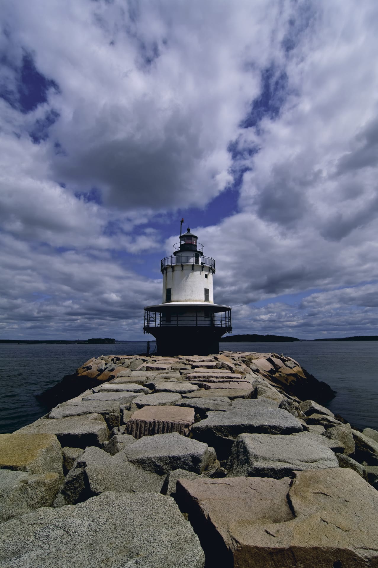 USA_US_260_20140317_KA