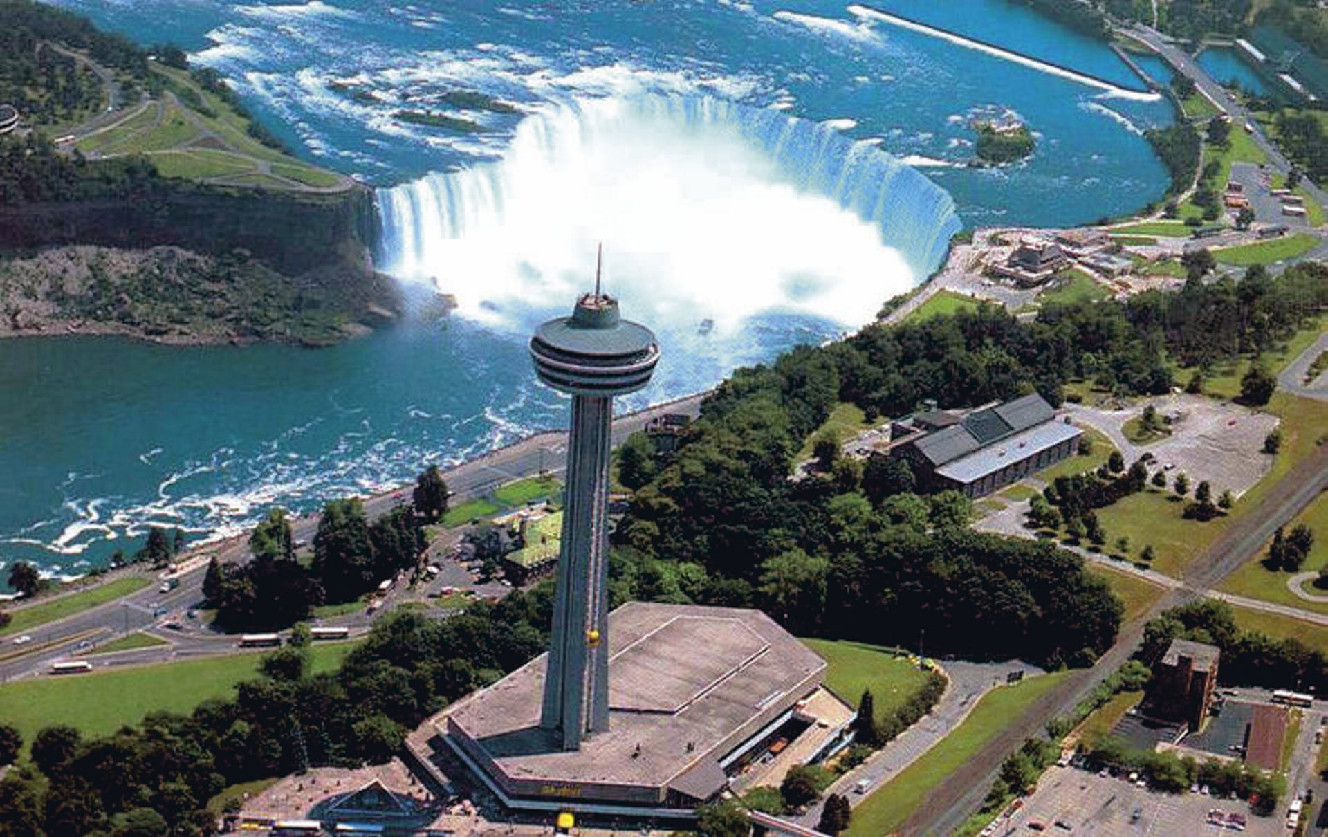 USA_US_307_20120925_KA