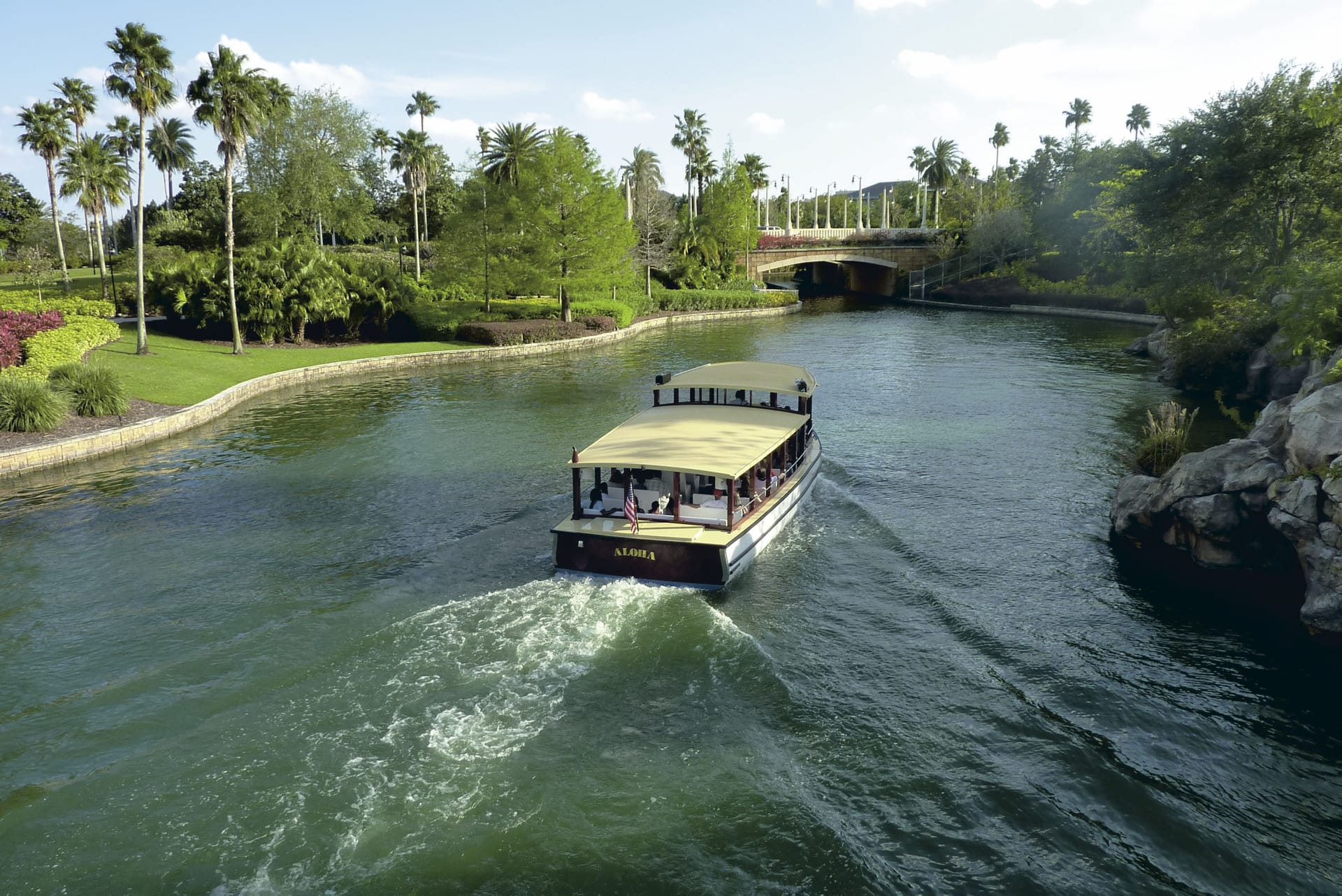 USA_US_414_20140422_KA