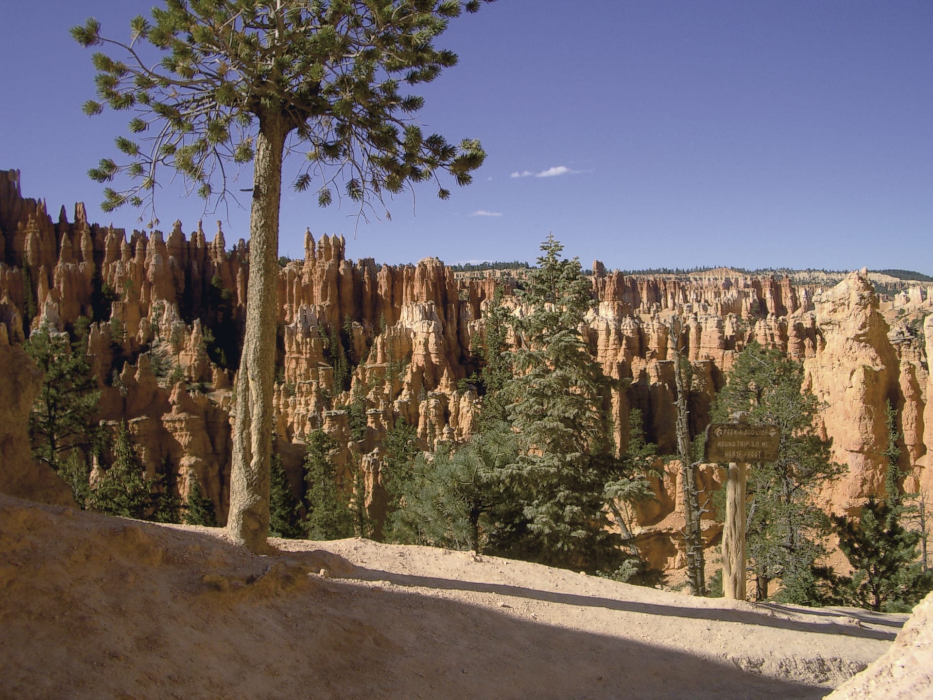 USA_US_442_20140422_KA