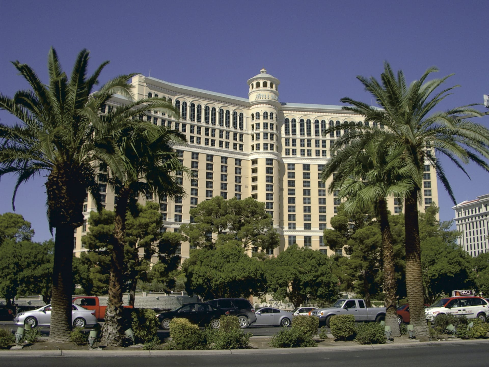 USA_US_457_20140422_KA