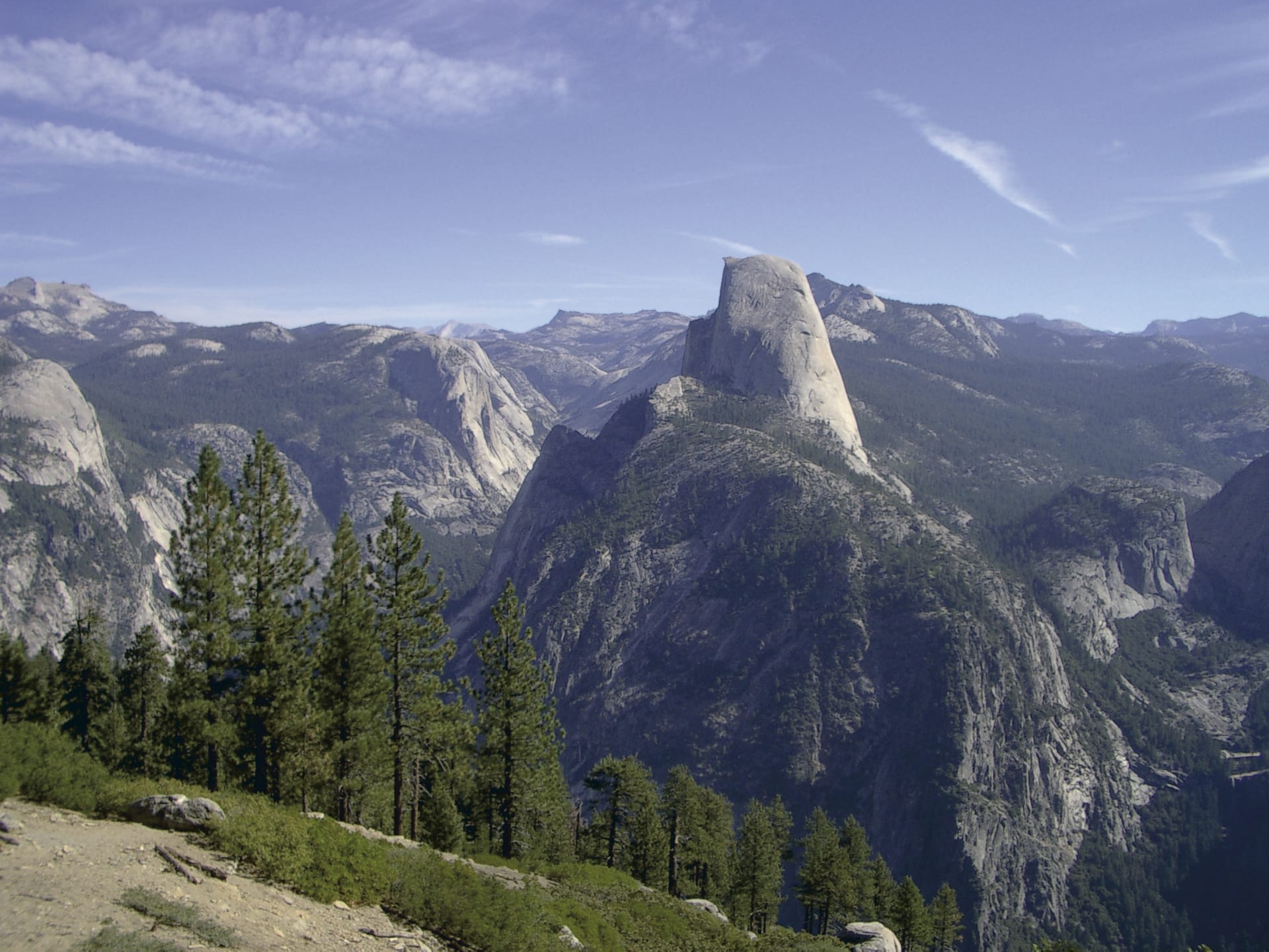 USA_US_466_20140422_KA