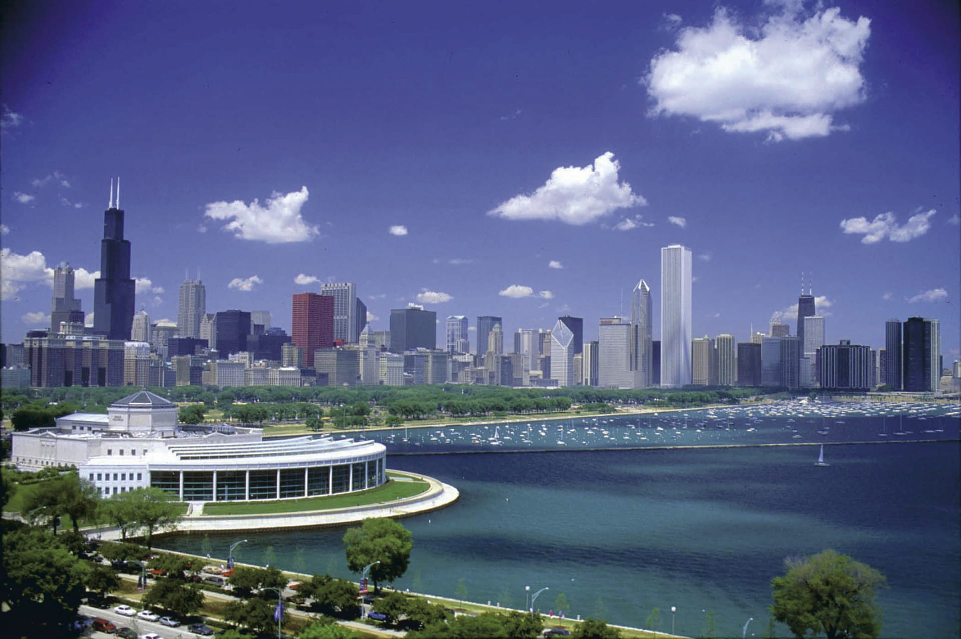 USA_US_490_20140917_KA