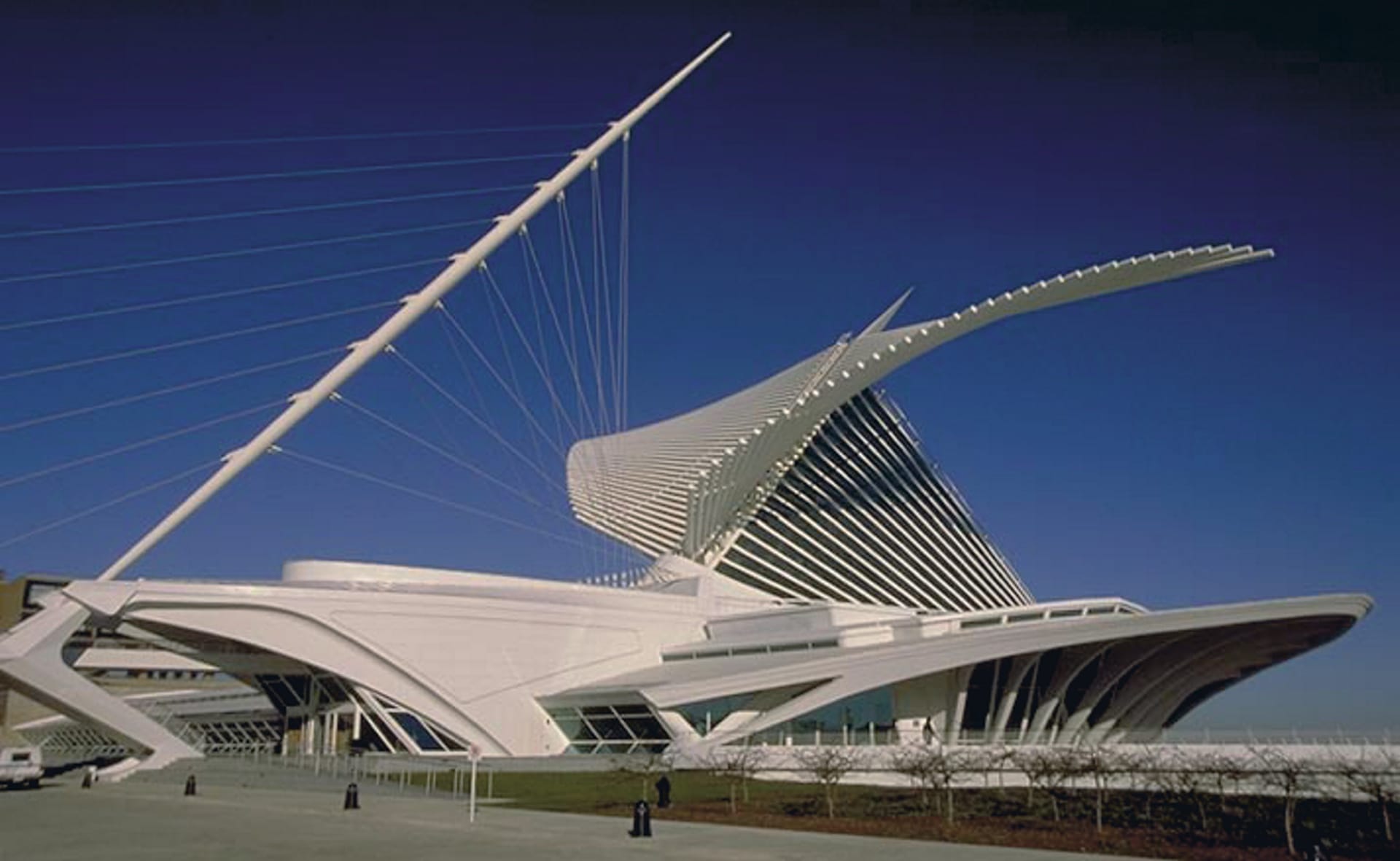 USA_US_492_20140917_KA