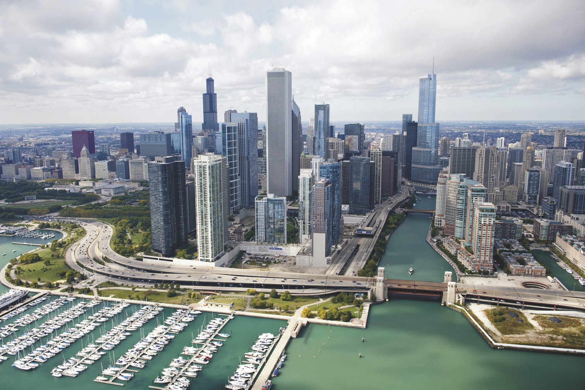 USA_US_683_20150722_KA