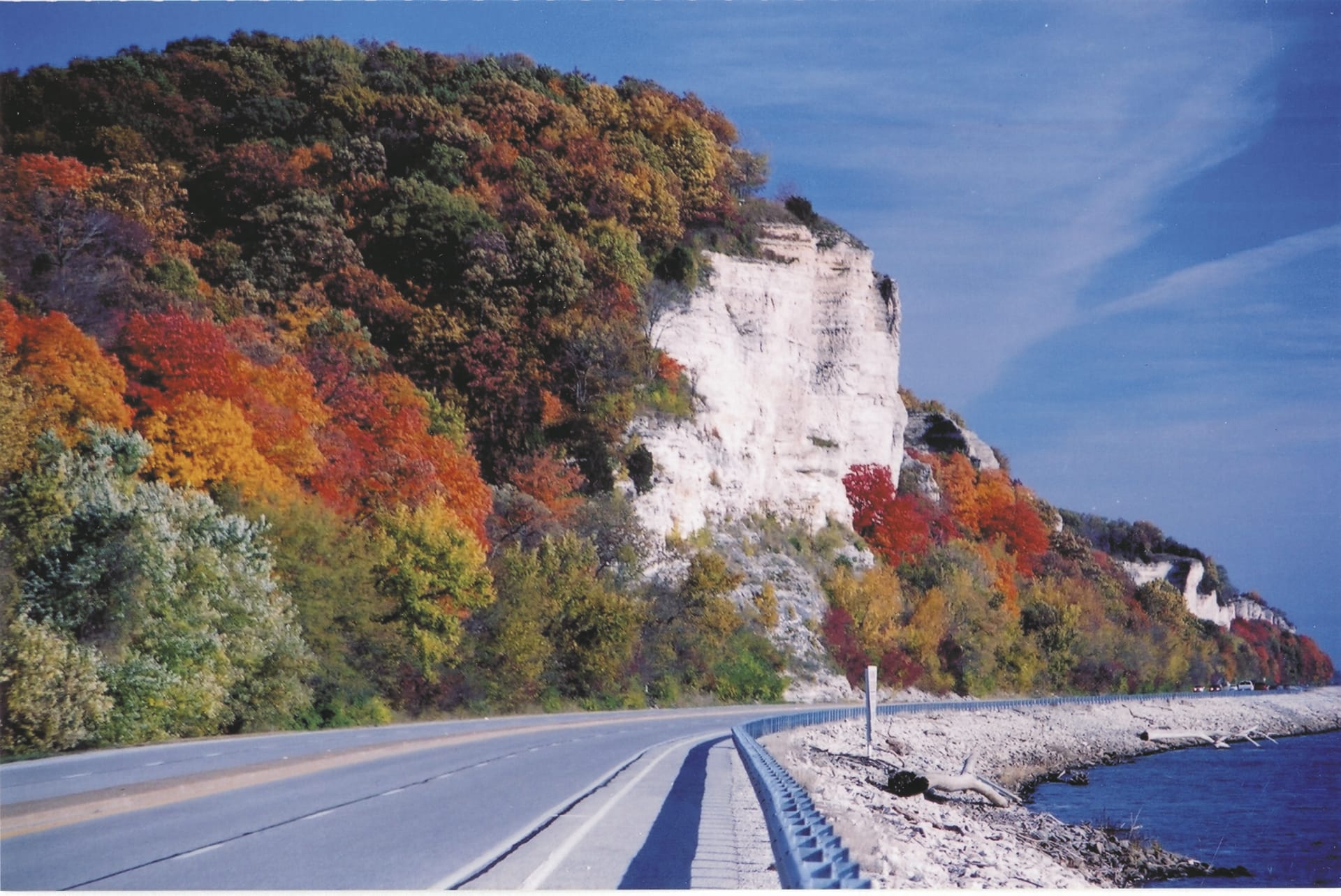 USA_US_684_20150722_KA