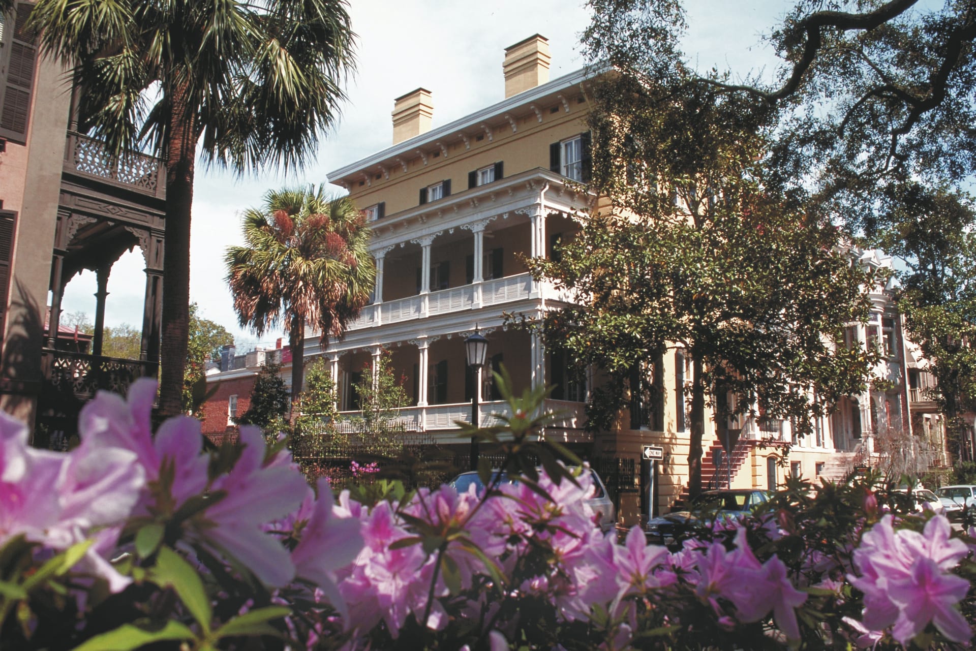 USA_US_686_20150722_KA